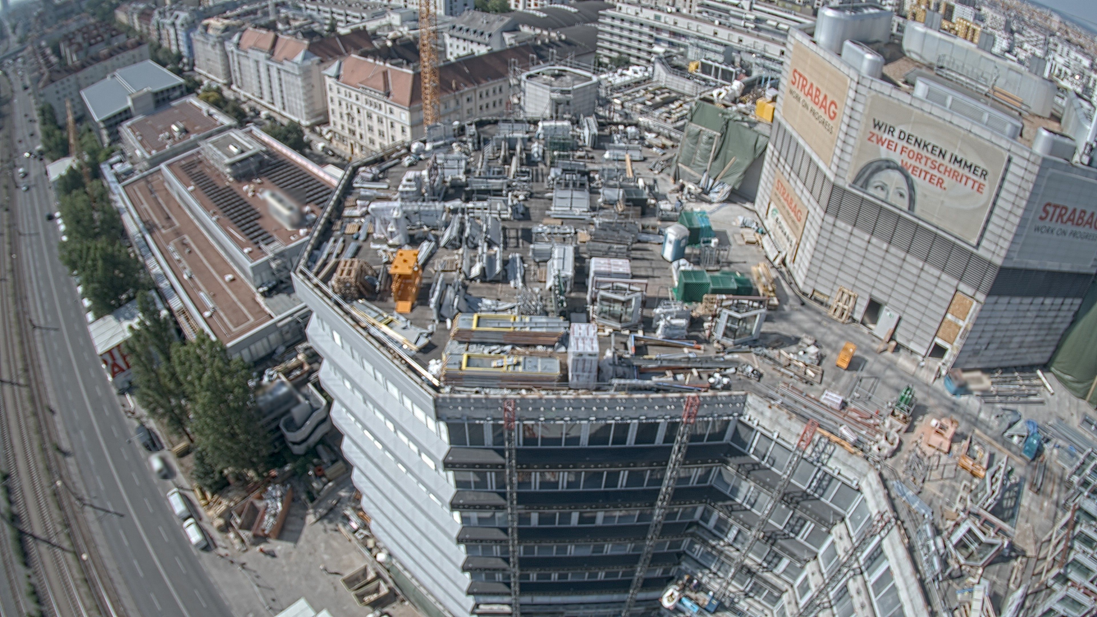 29.06.2026 09:15