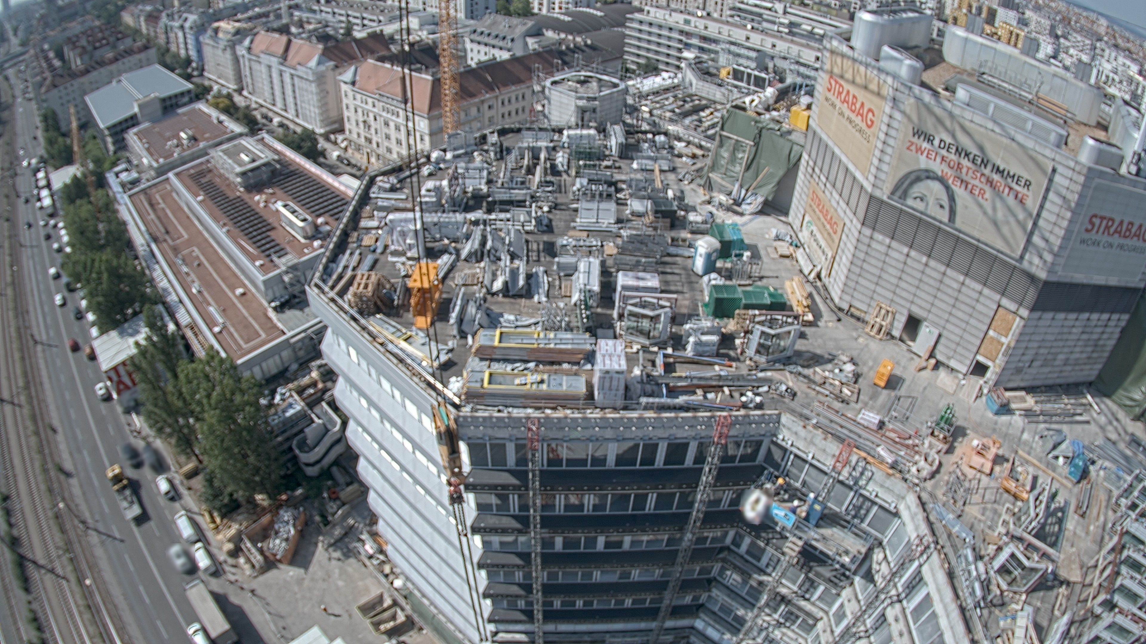 29.06.2026 09:30