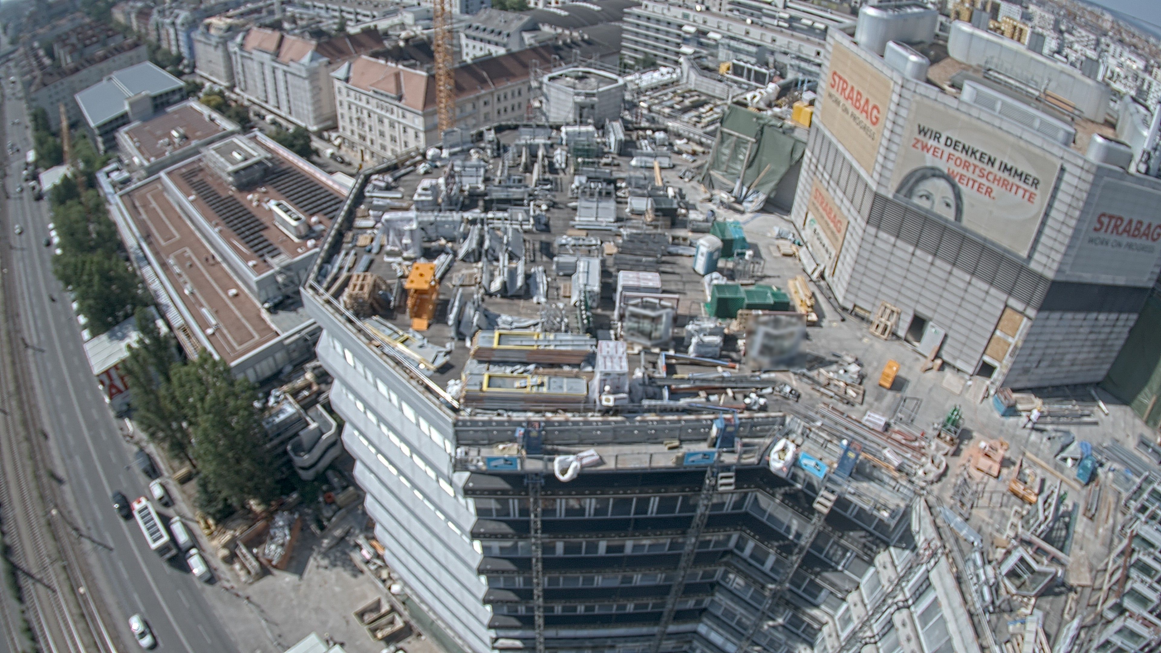 29.06.2026 09:45