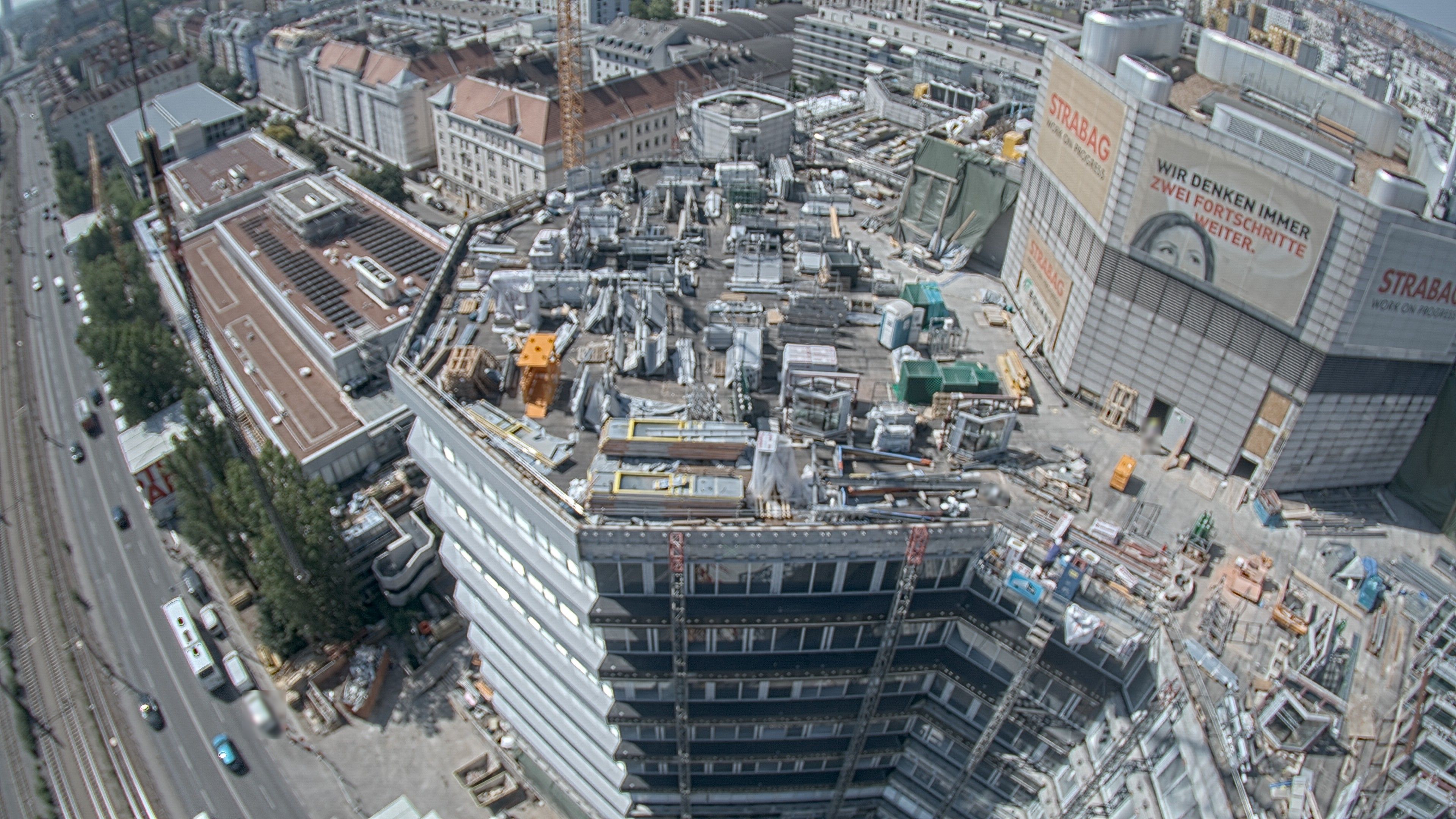 29.06.2026 10:15