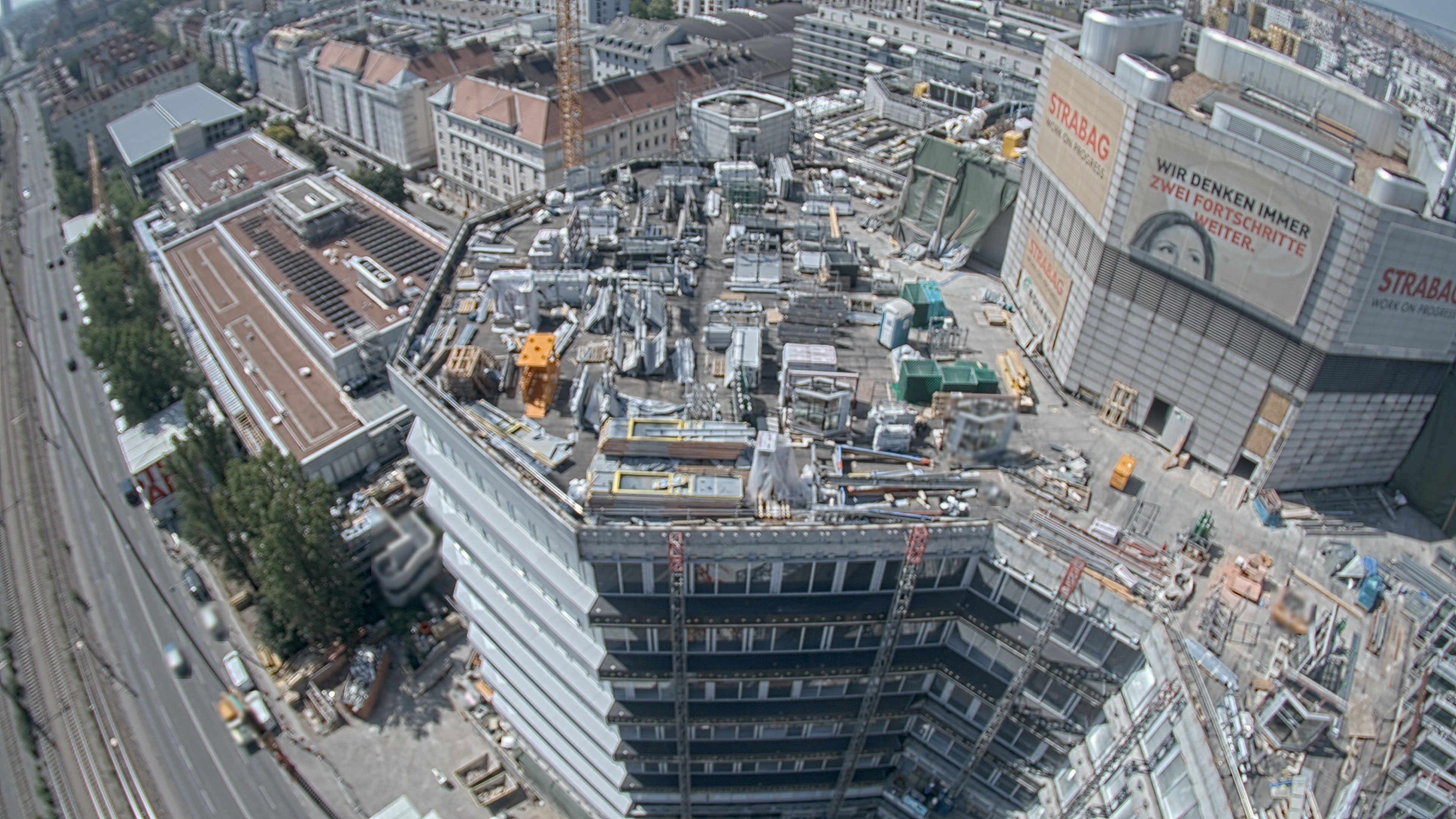 29.06.2026 10:30