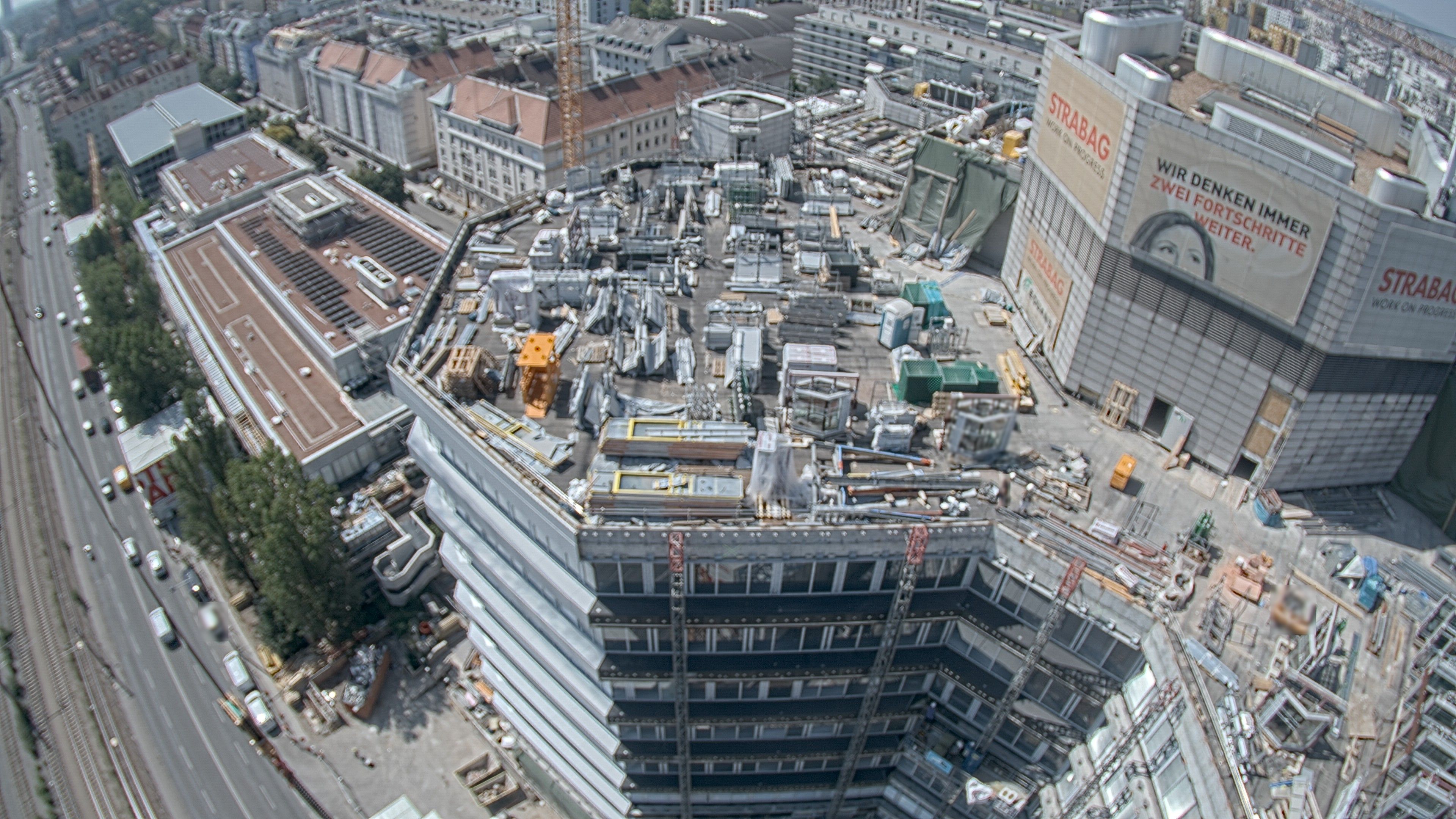 29.06.2026 10:45