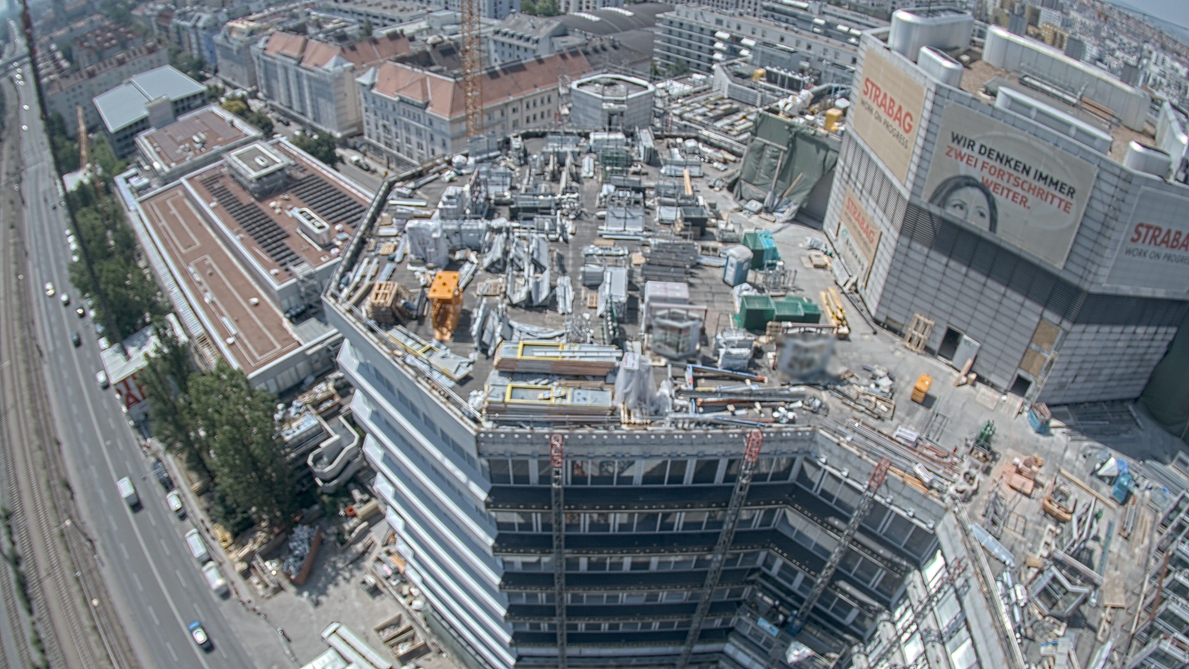 29.06.2026 11:15