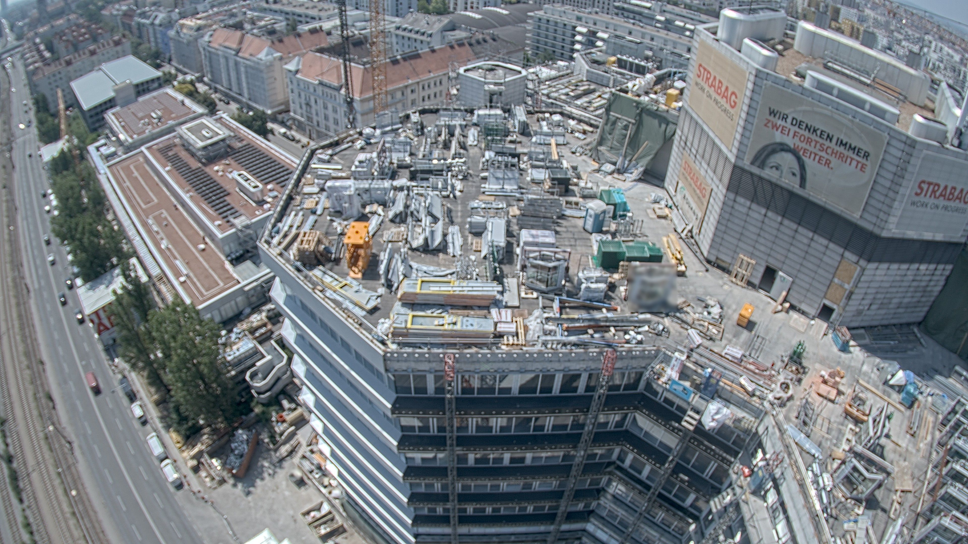 29.06.2026 11:30