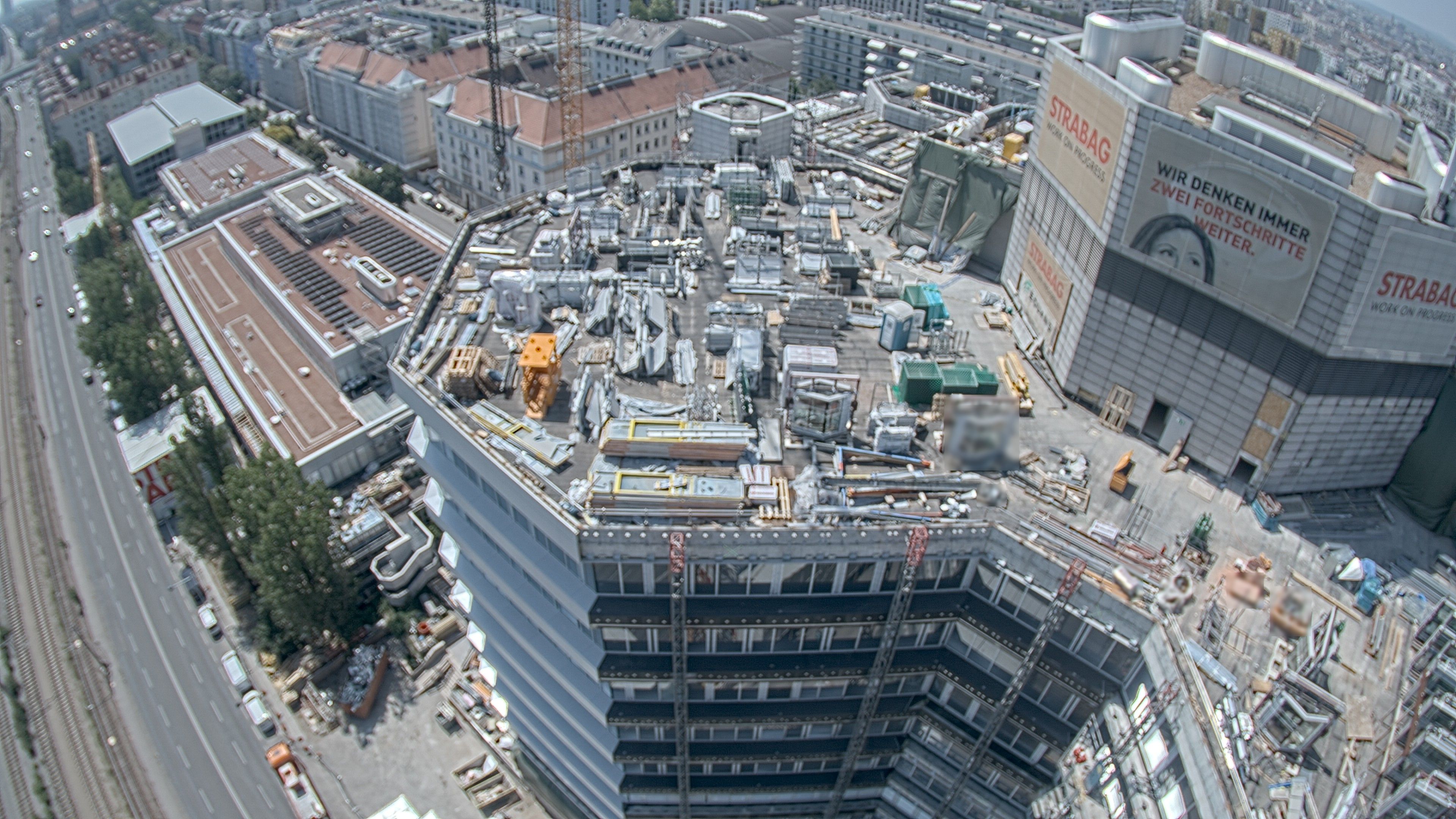 29.06.2026 11:45