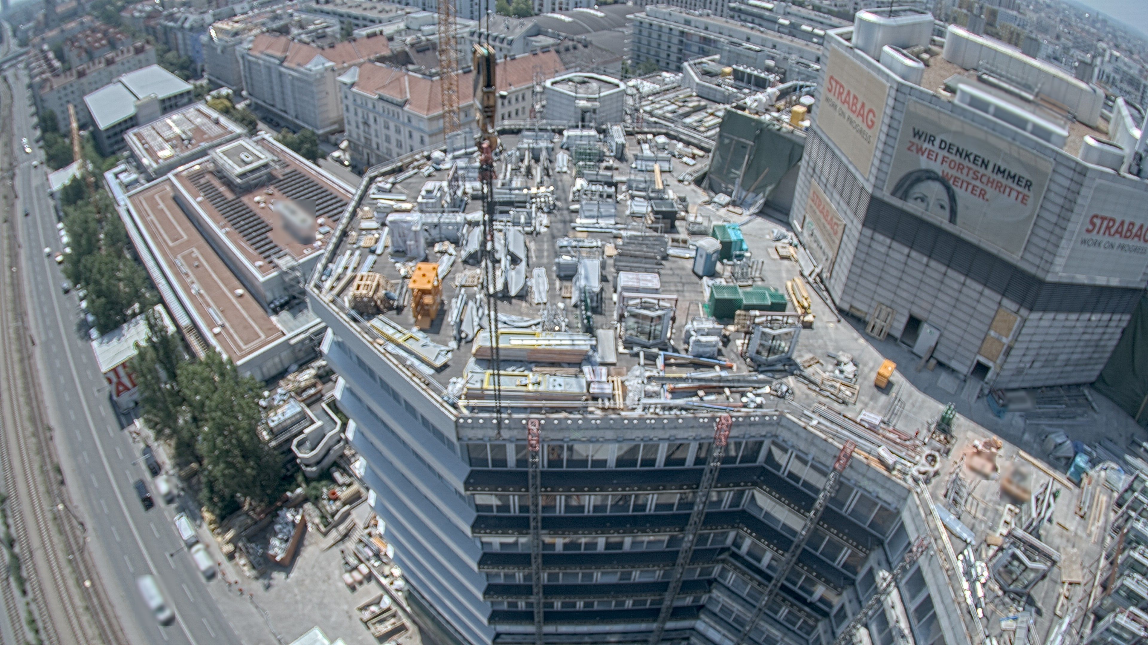 29.06.2026 12:30