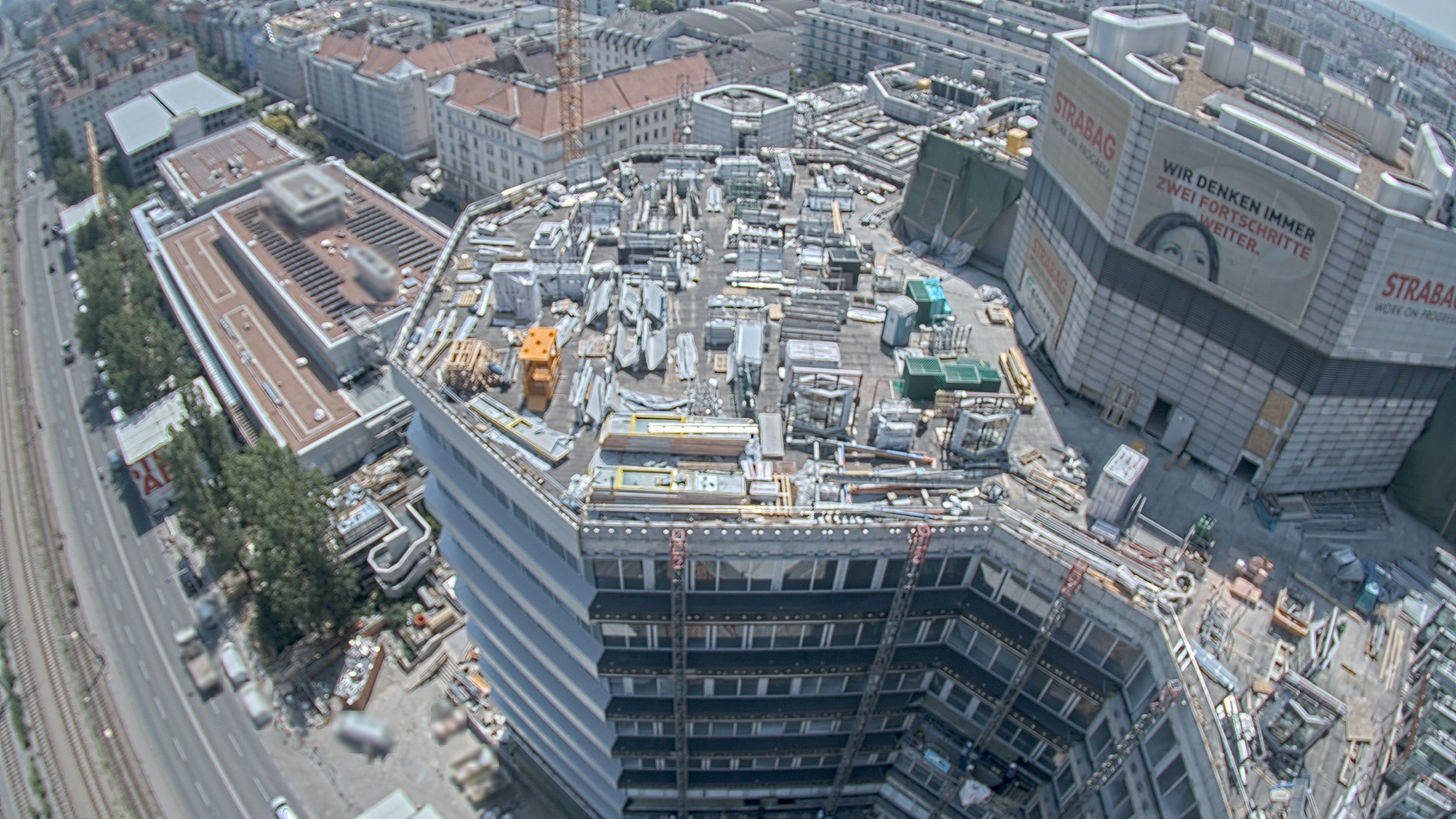 29.06.2026 13:30