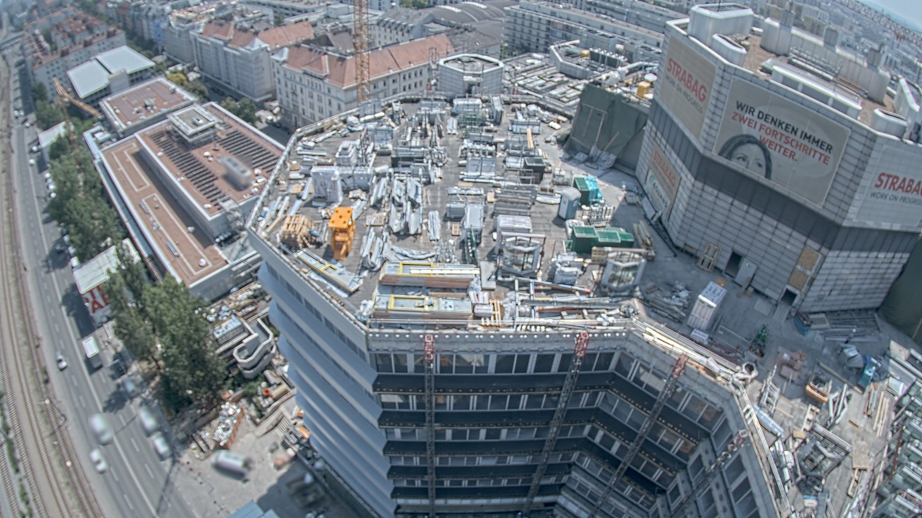 29.06.2026 14:15