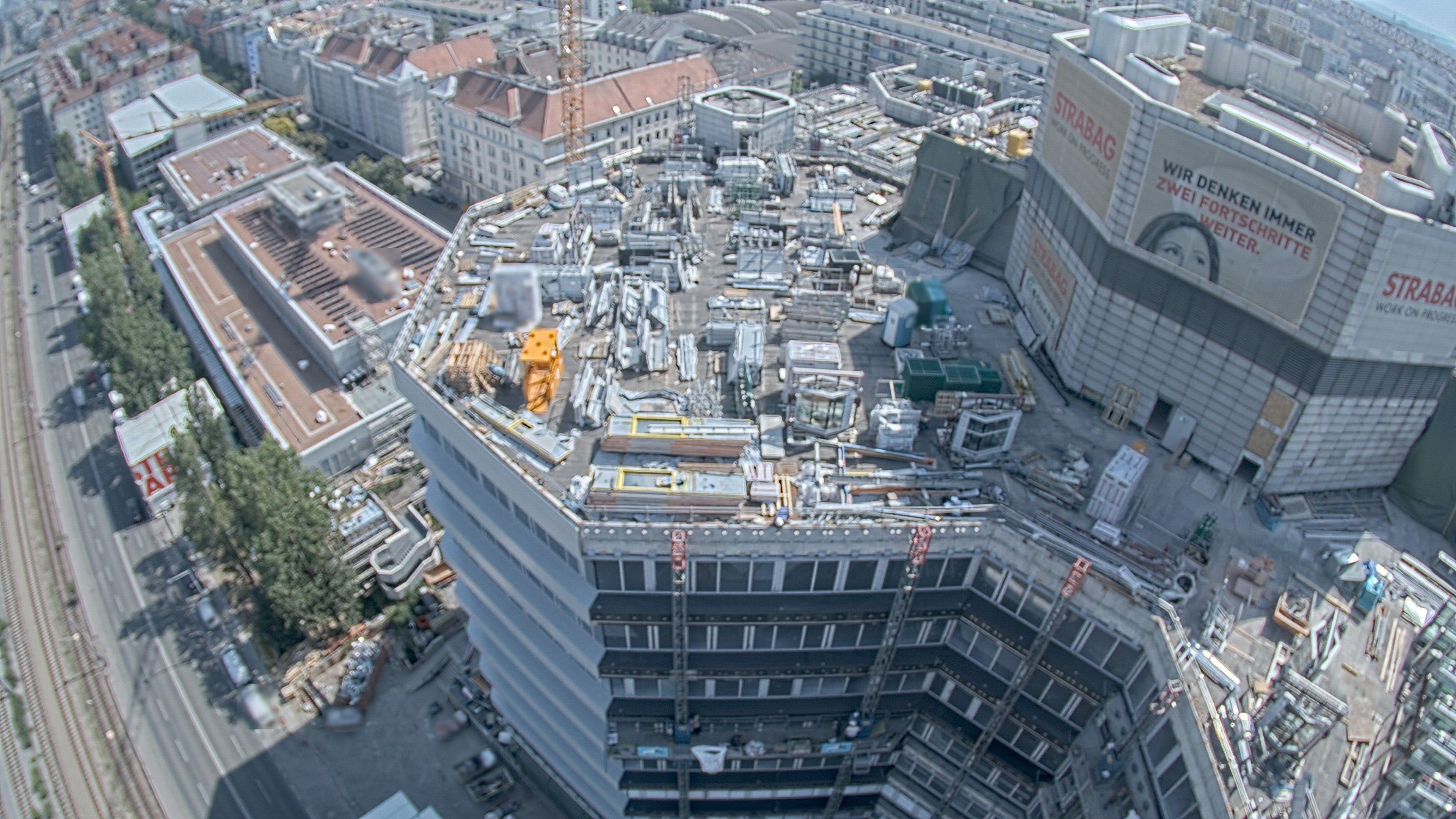 29.06.2026 15:30