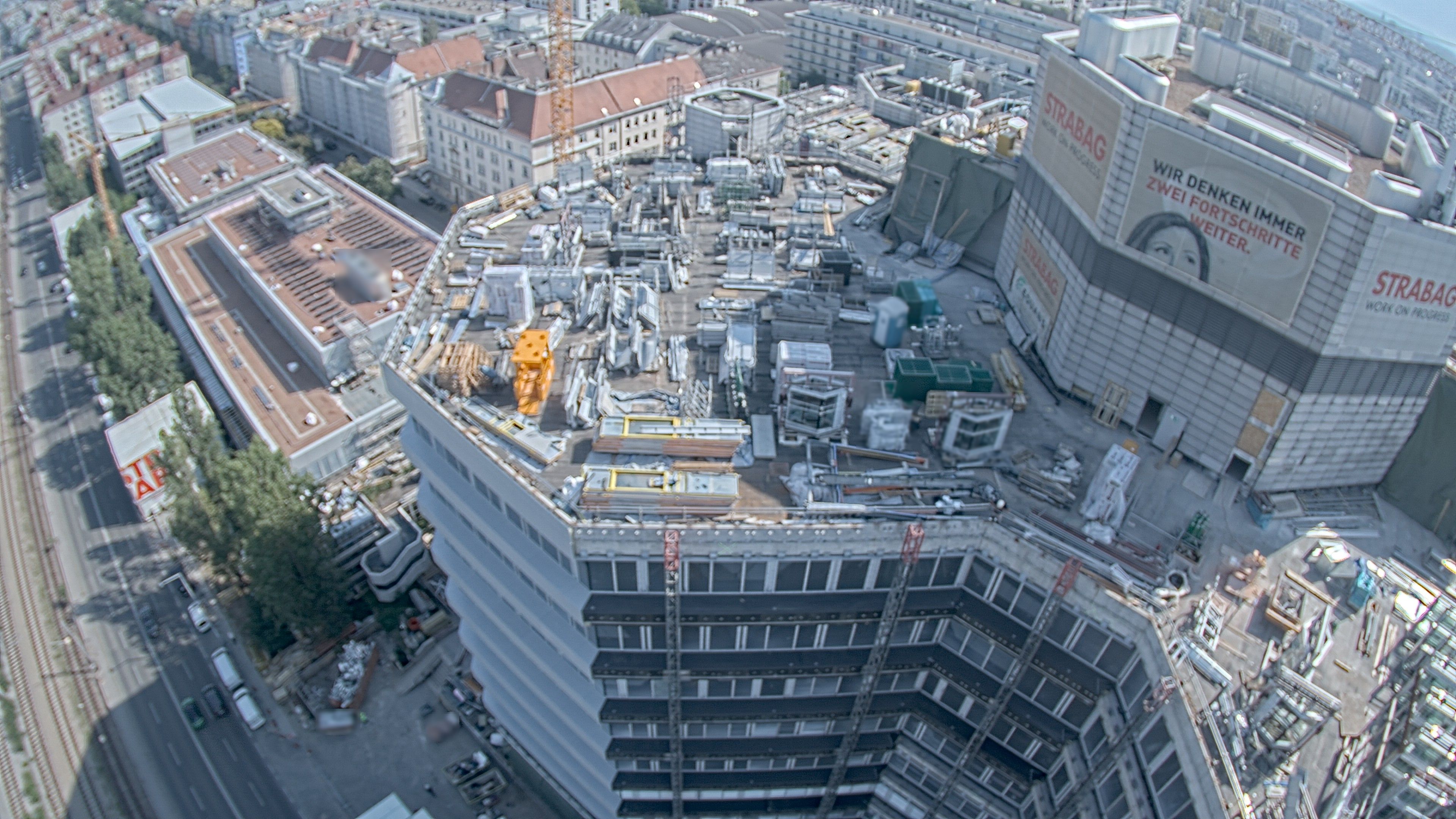 29.06.2026 16:30