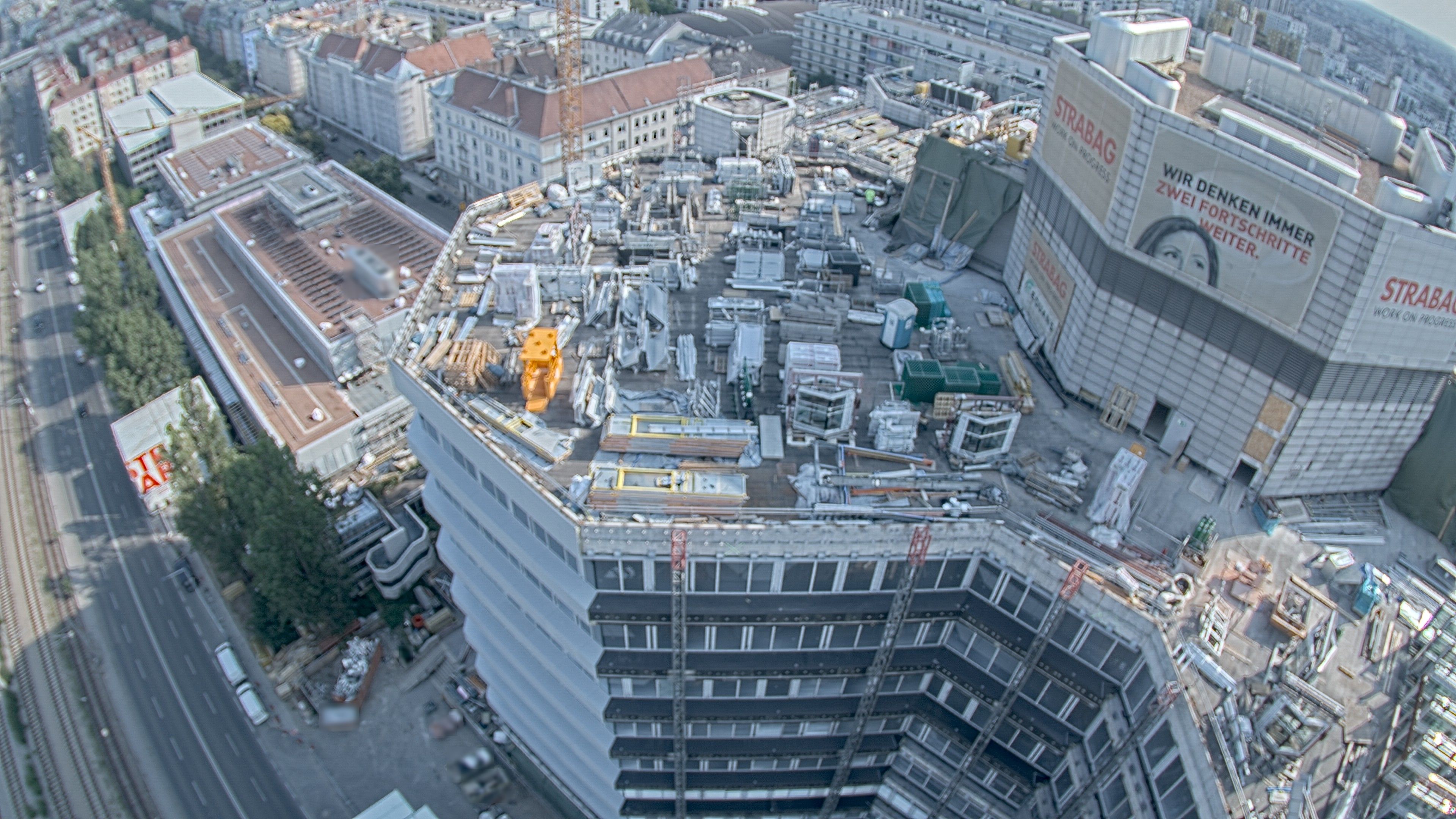 29.06.2026 17:15