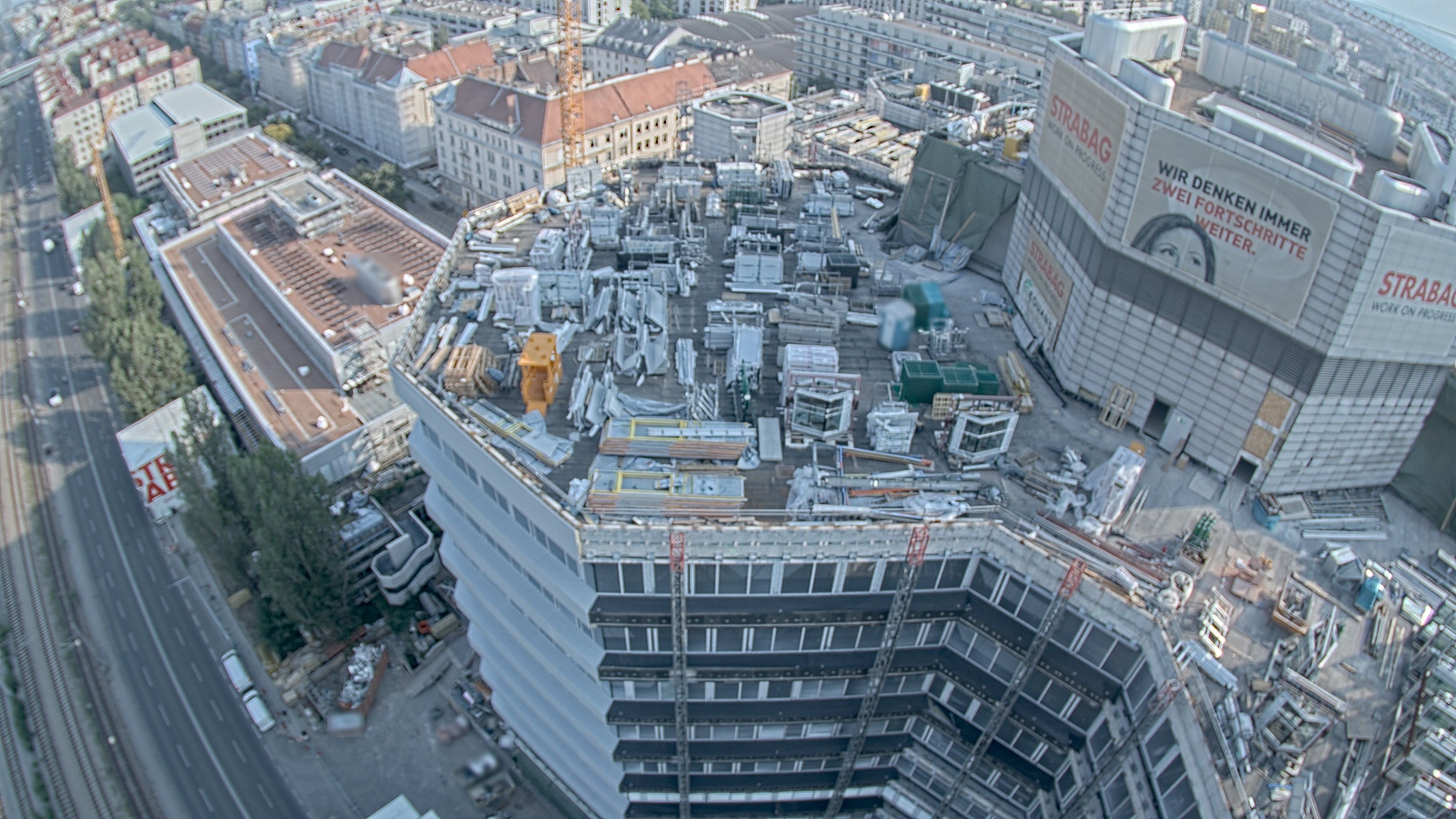 29.06.2026 18:00