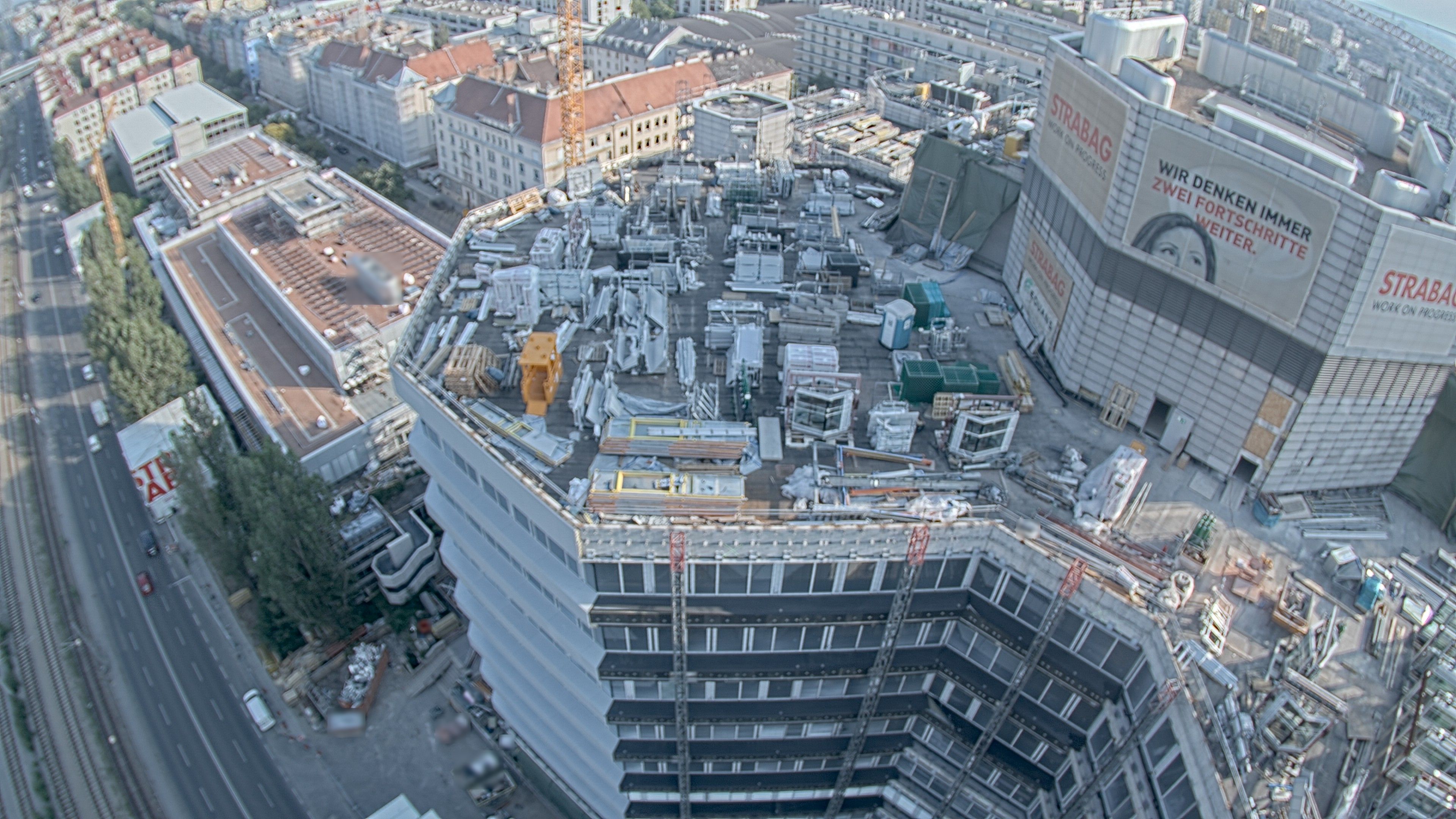 29.06.2026 18:15
