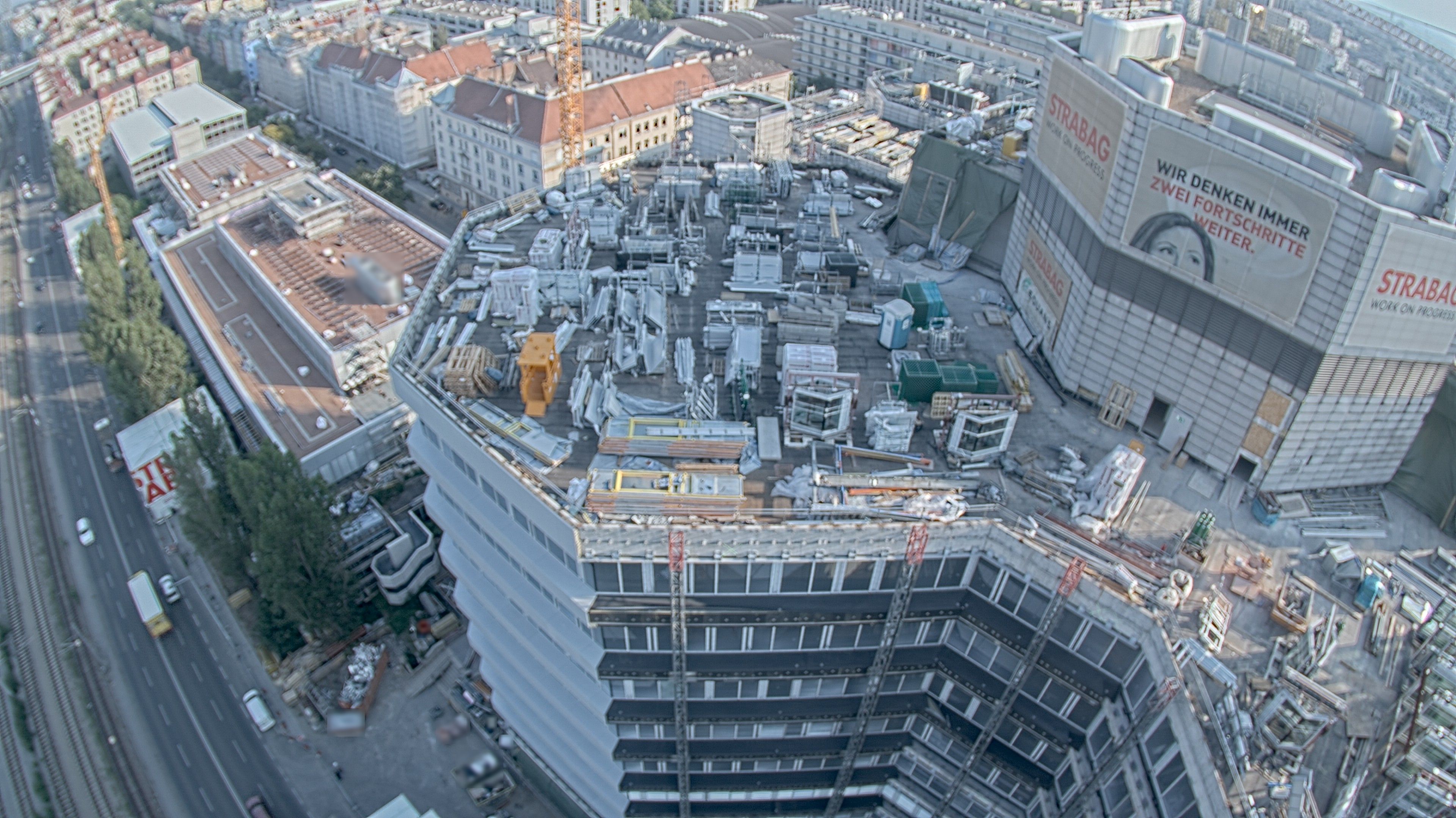 29.06.2026 18:30