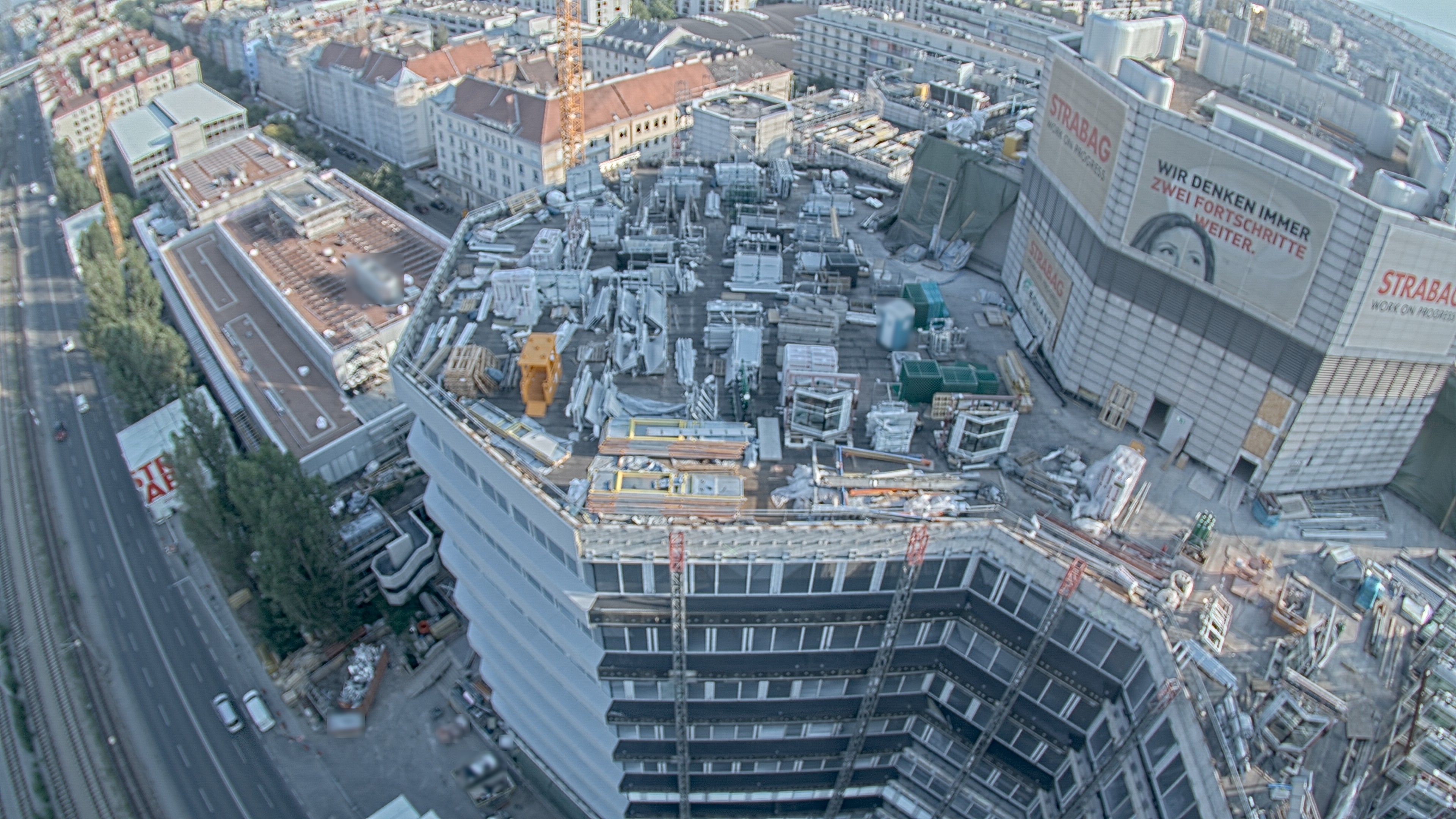 29.06.2026 18:45