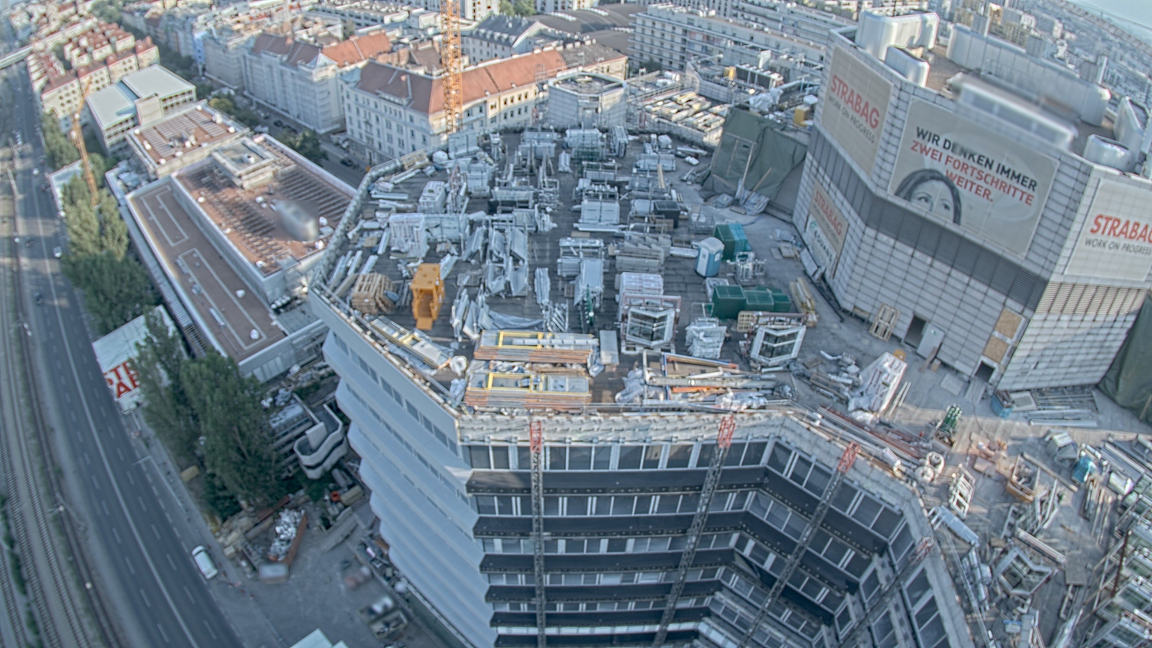 29.06.2026 19:00