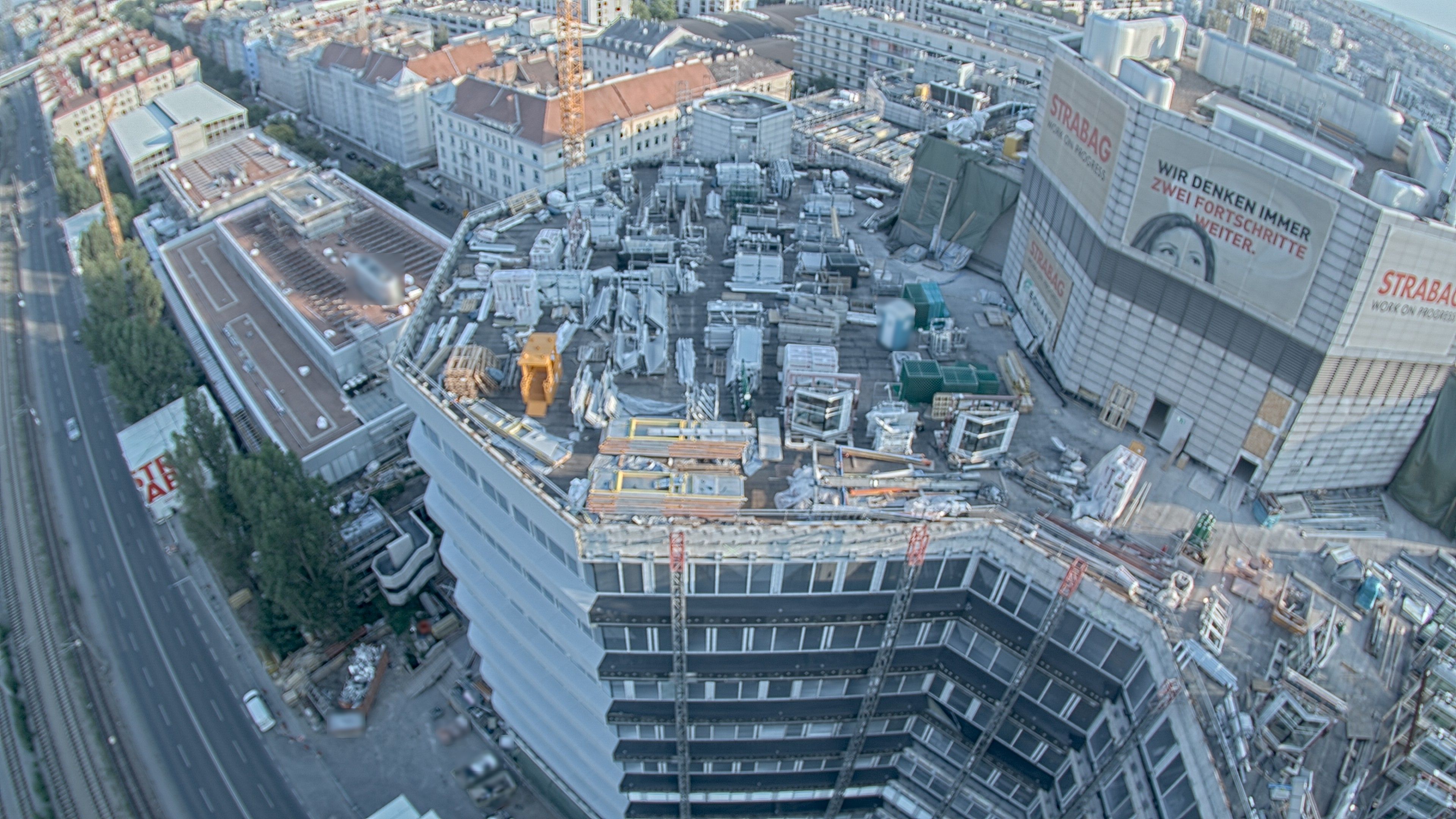 29.06.2026 19:15