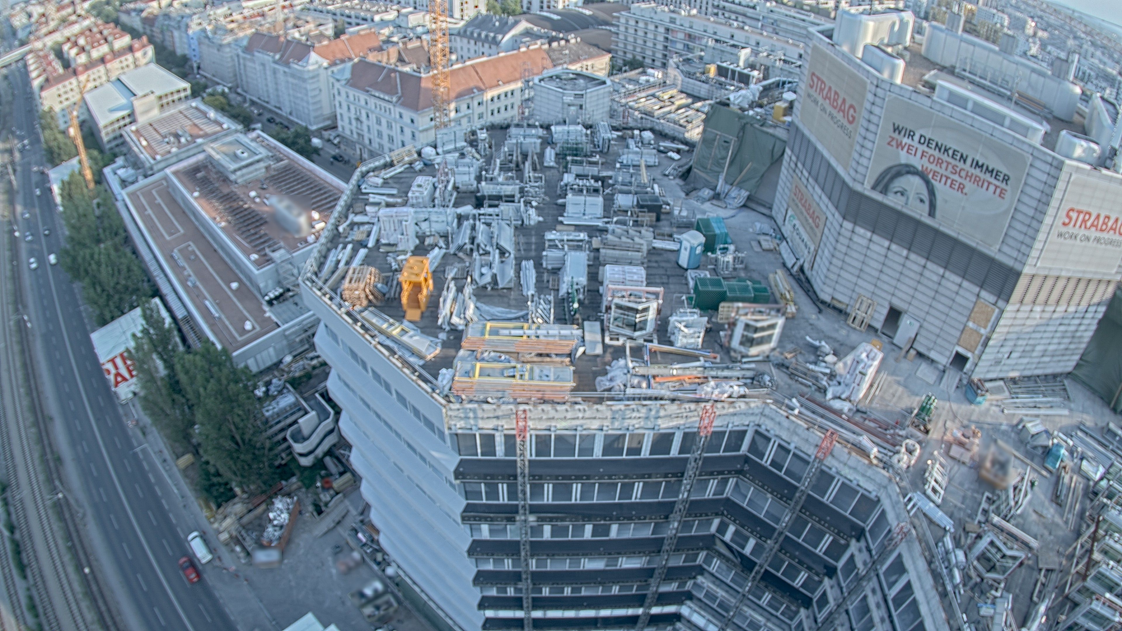 29.06.2026 19:30