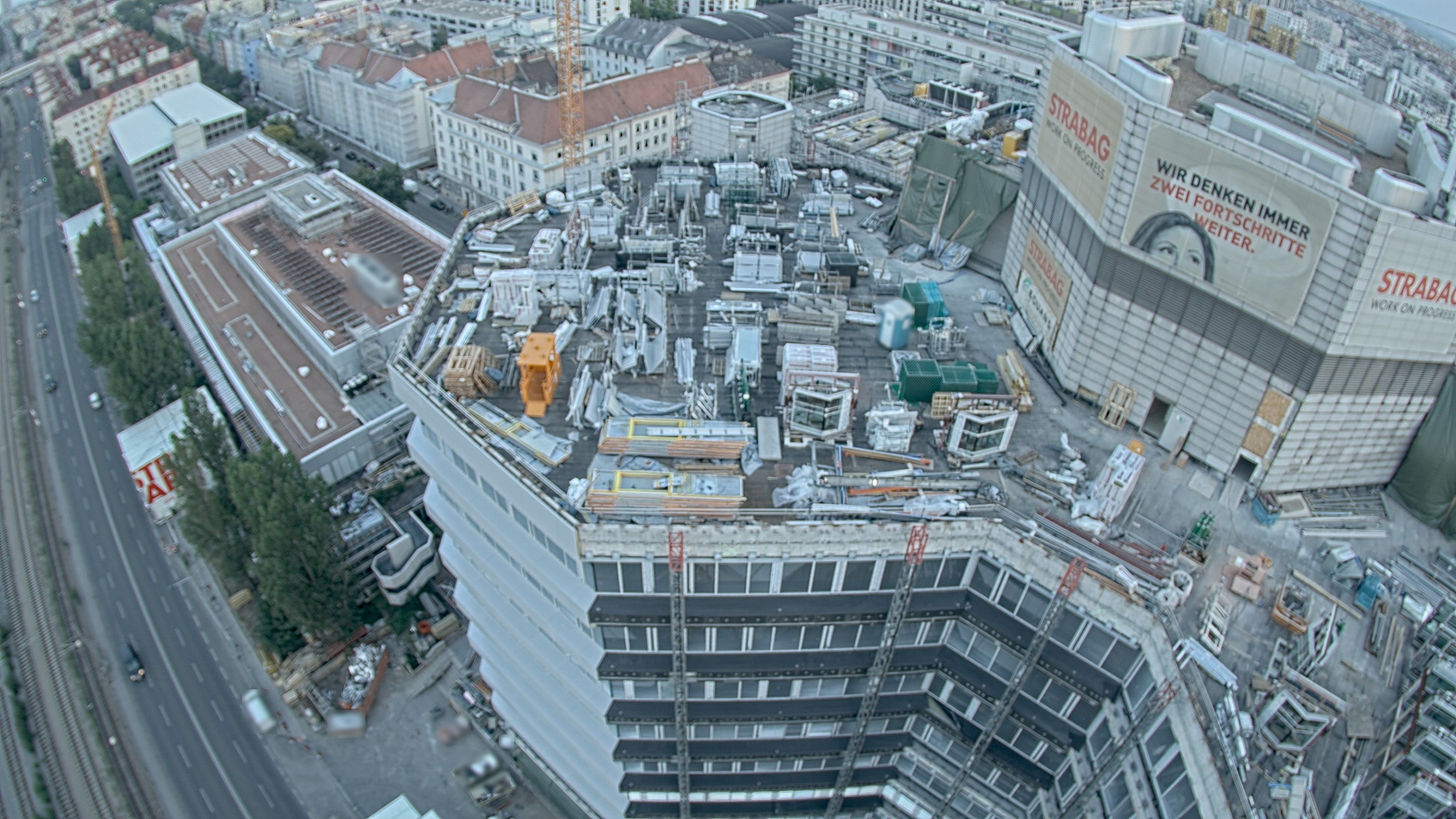 29.06.2026 20:15