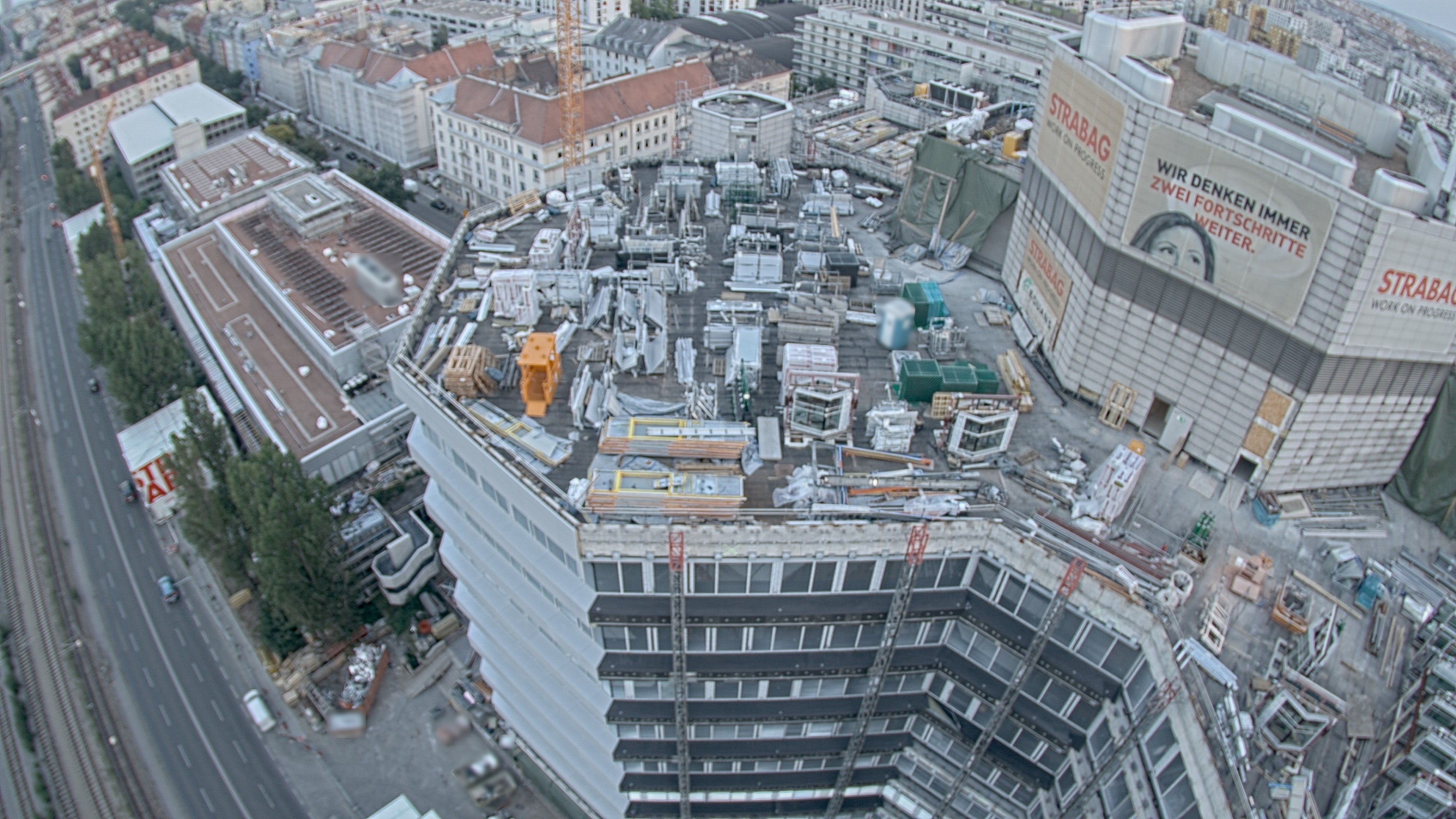 29.06.2026 20:30