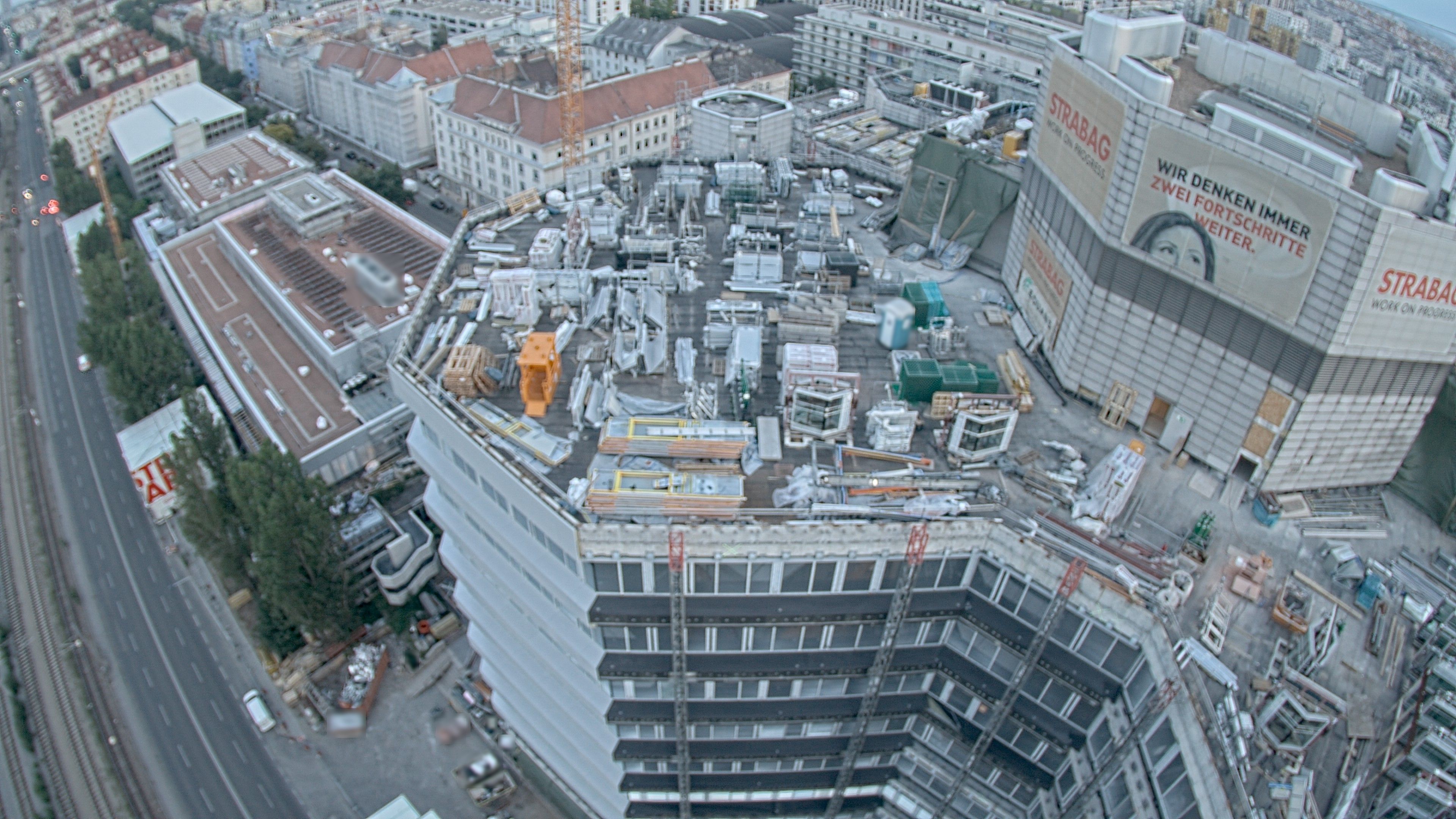 29.06.2026 21:00