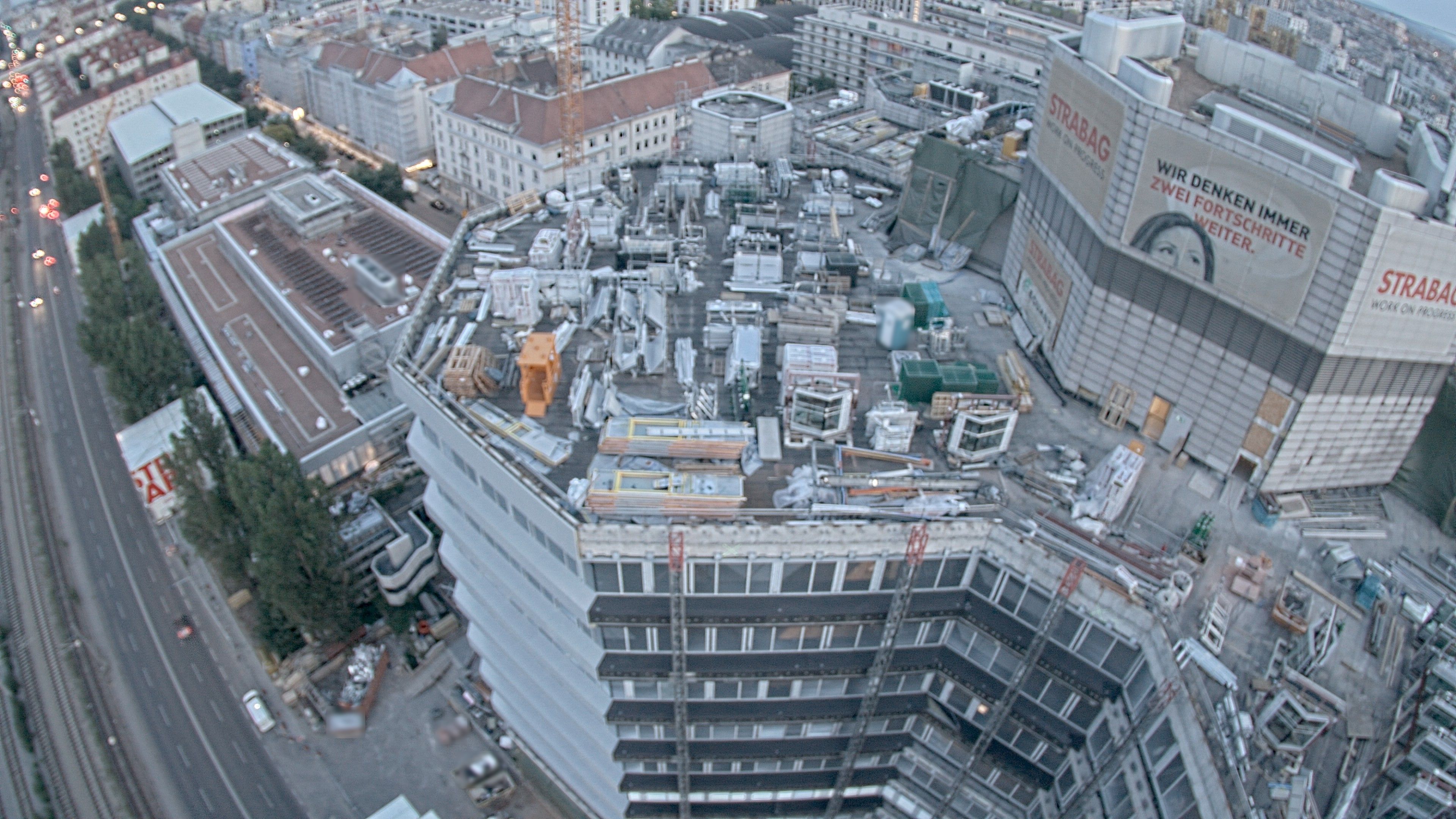 29.06.2026 21:15