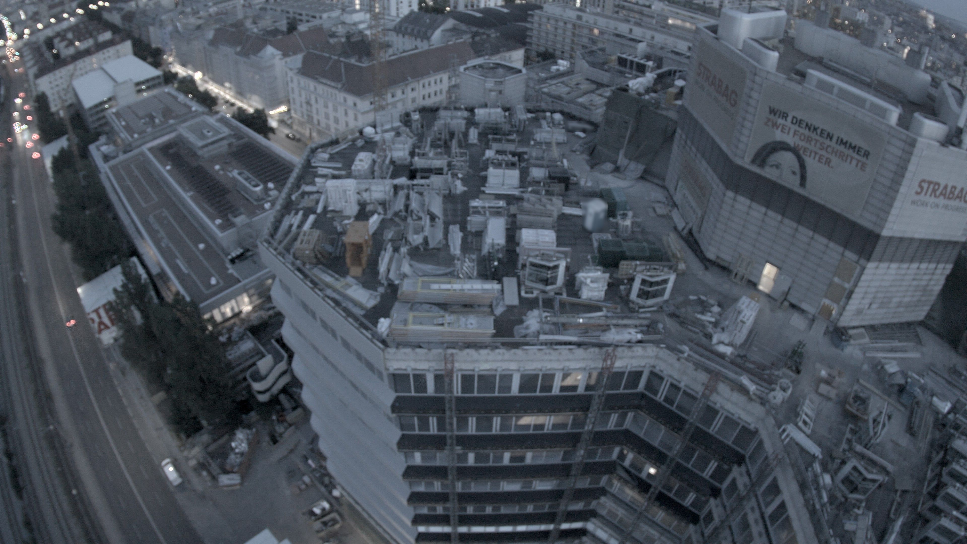 29.06.2026 21:30