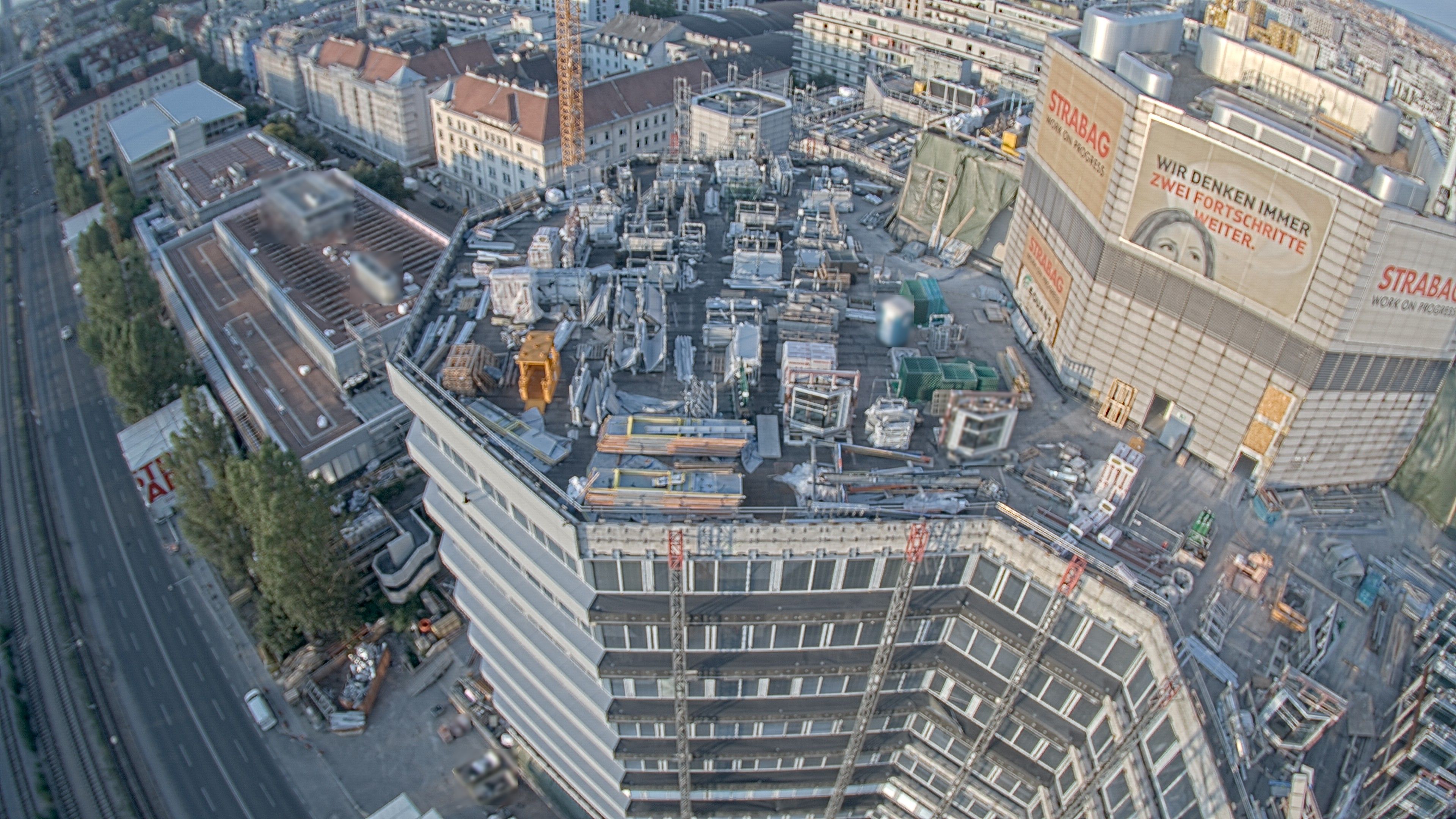 30.06.2026 06:00