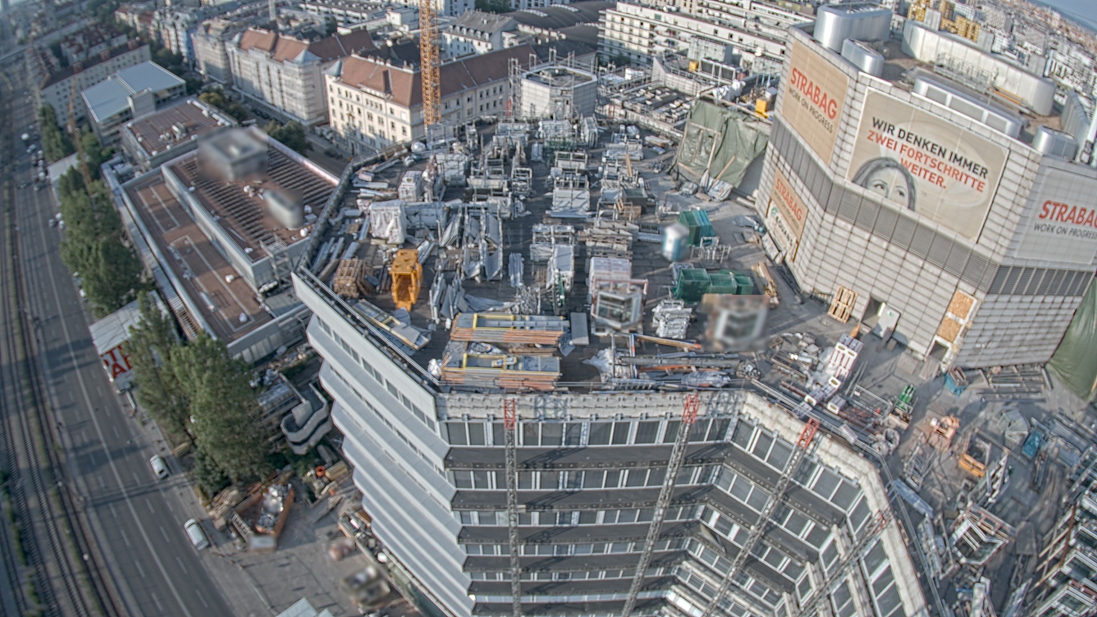 30.06.2026 06:45