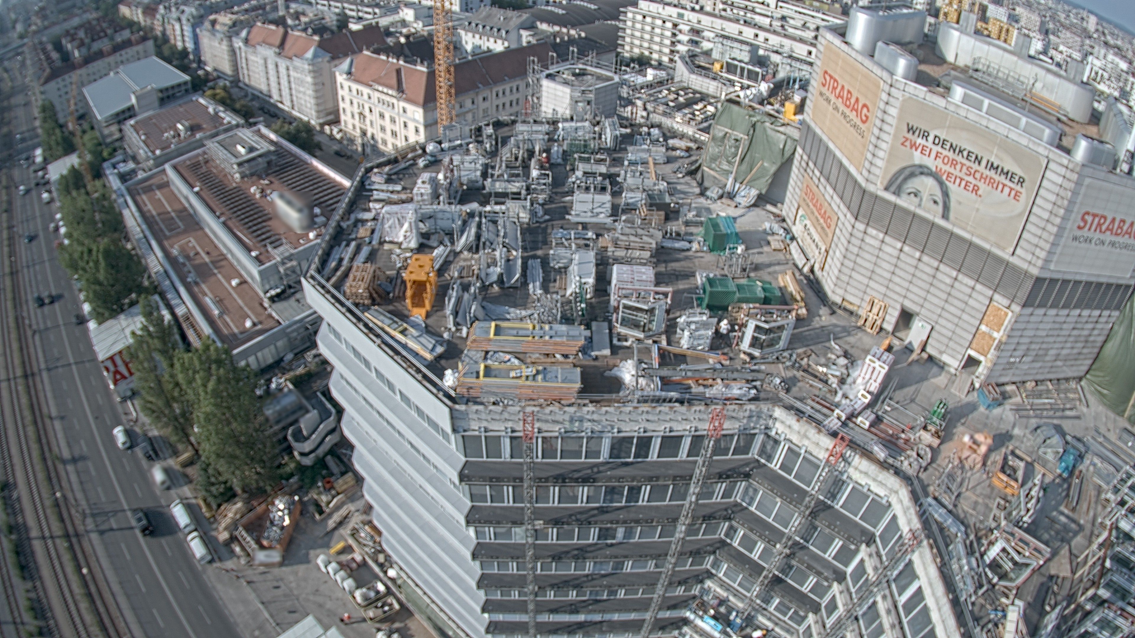 30.06.2026 07:30
