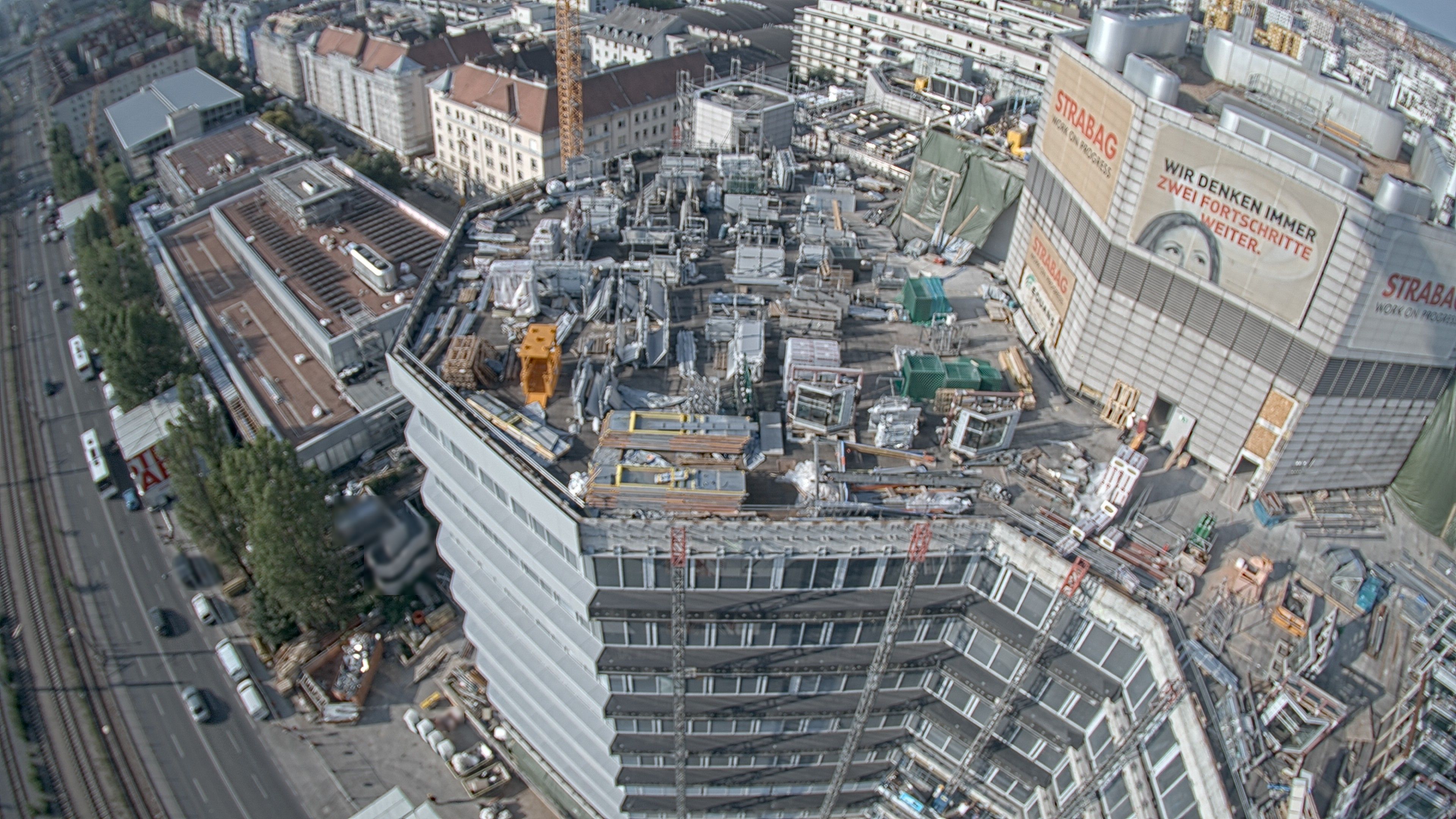 30.06.2026 07:45