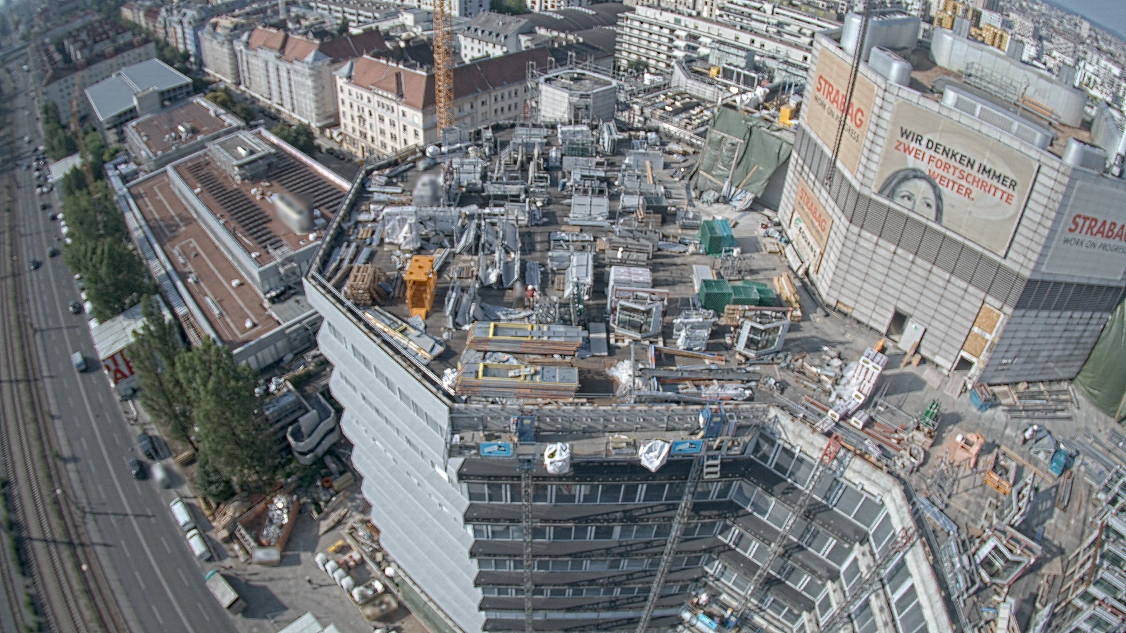 30.06.2026 08:15
