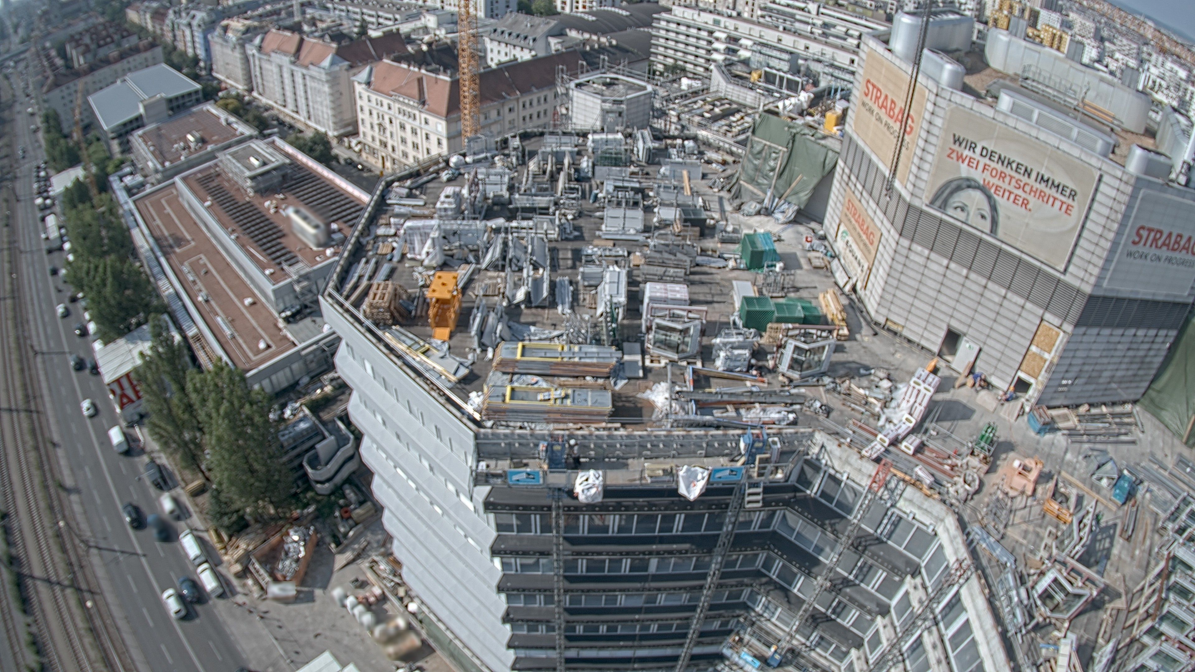 30.06.2026 08:45