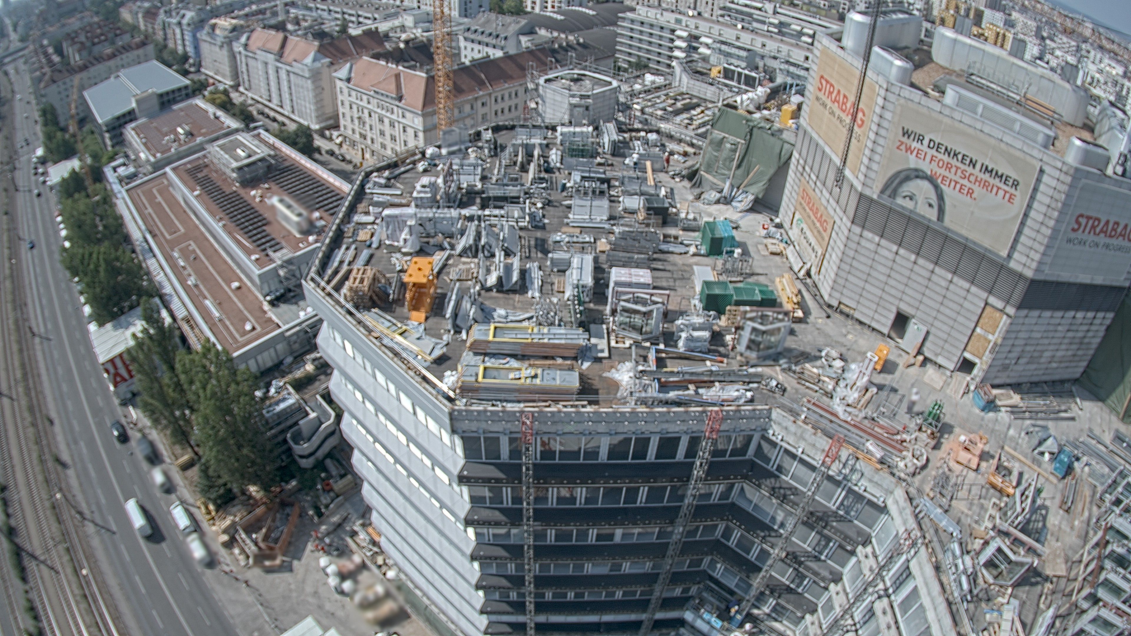 30.06.2026 09:45