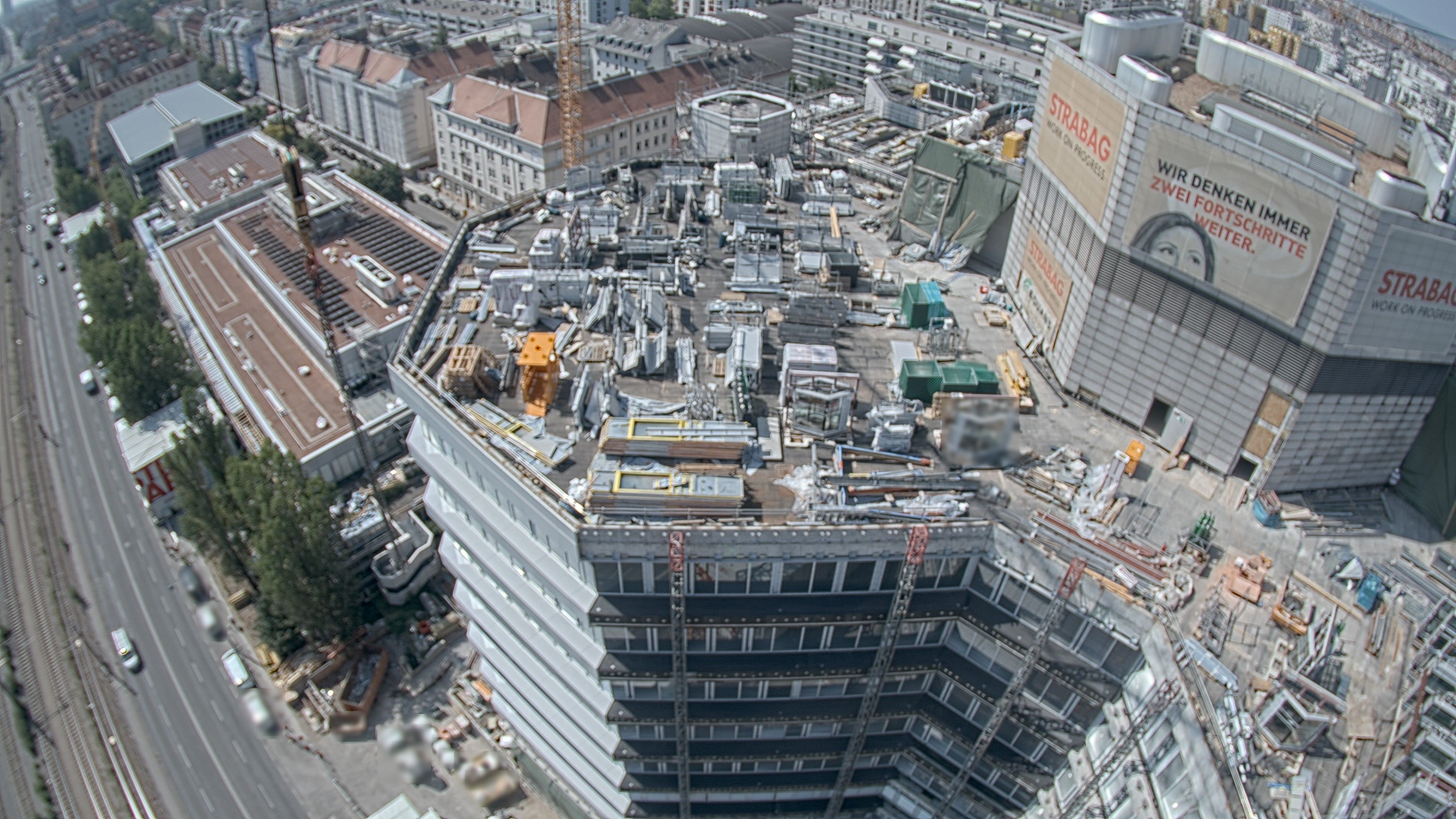 30.06.2026 10:30