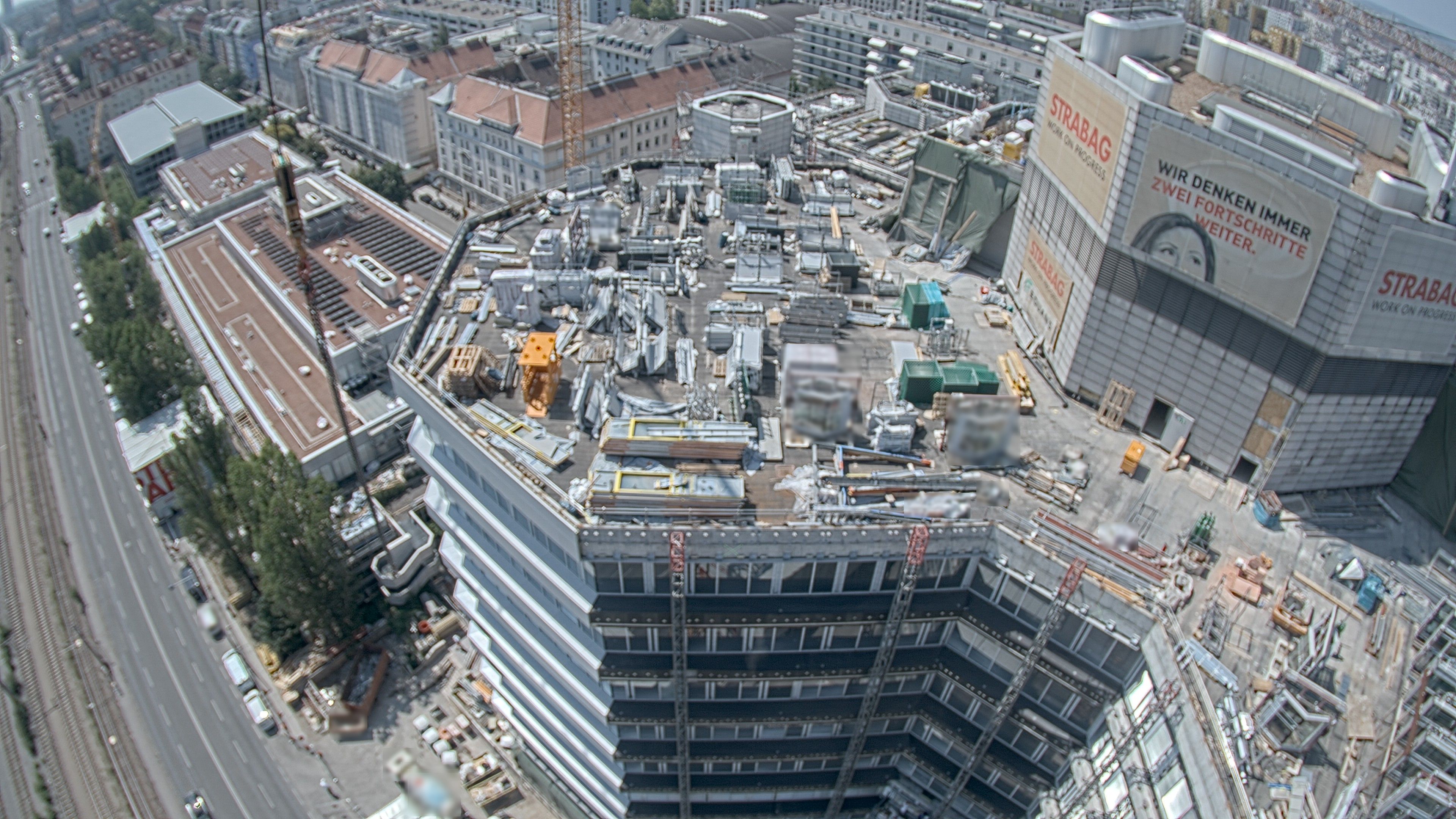 30.06.2026 11:15