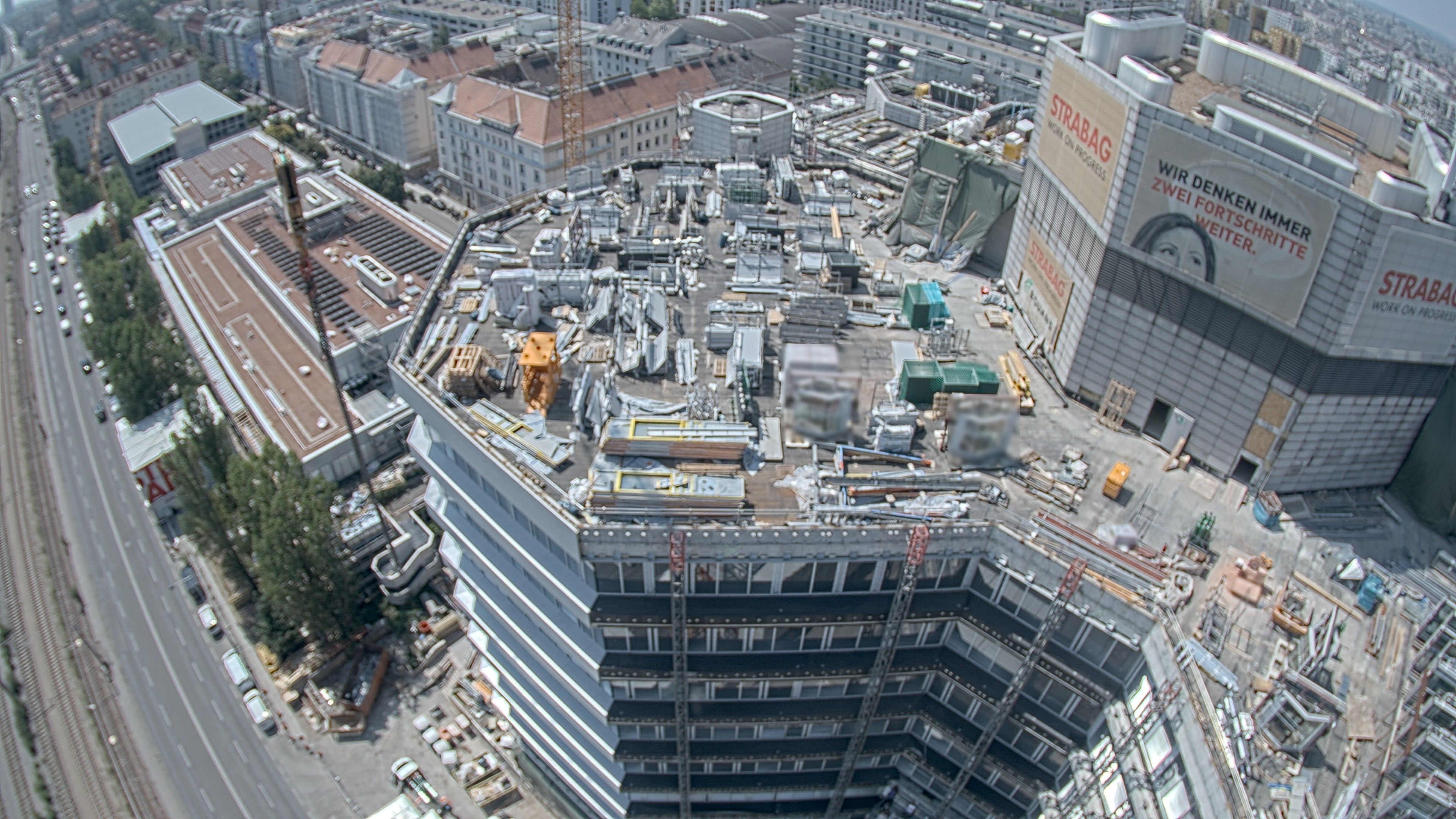 30.06.2026 11:30