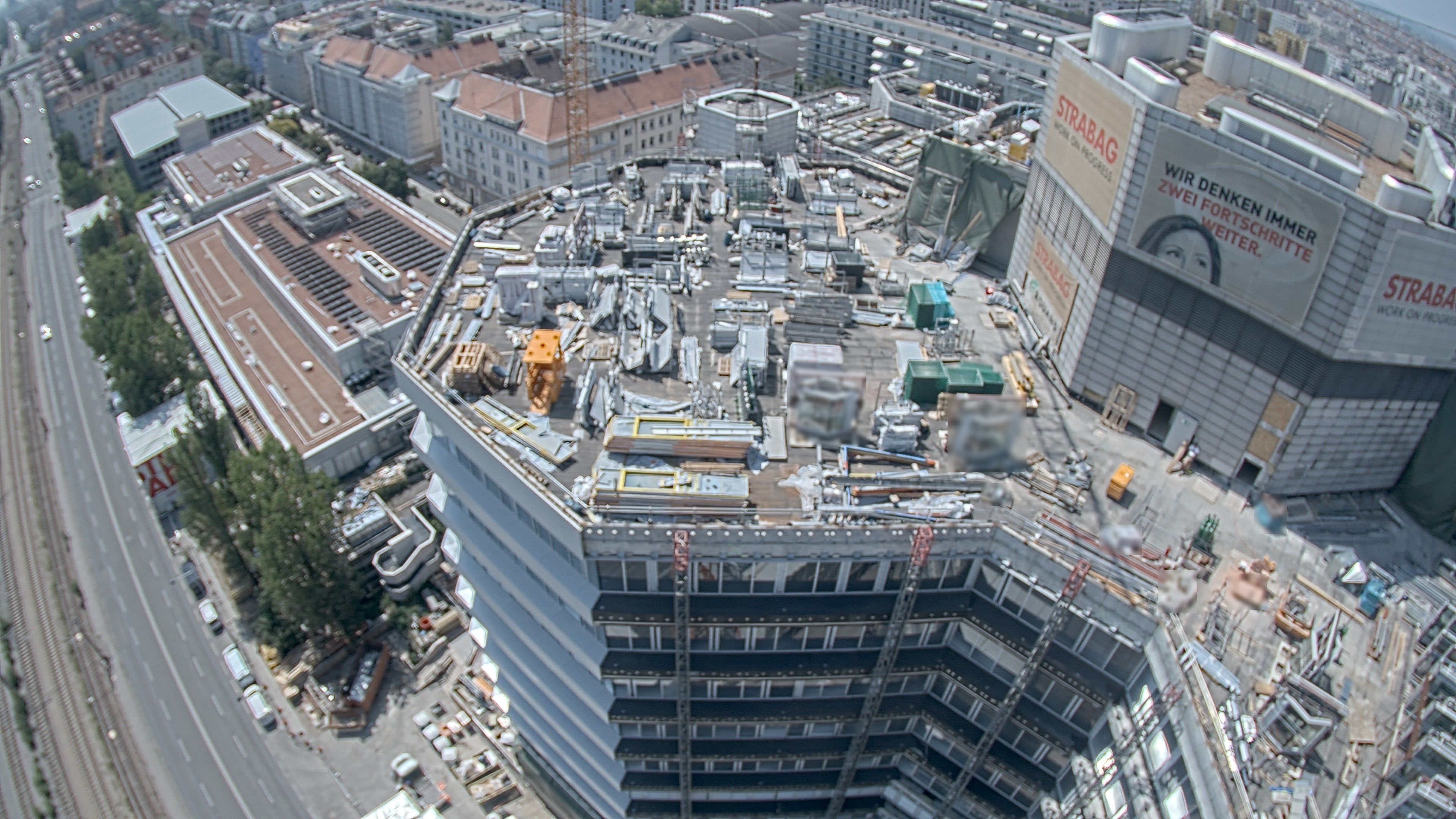 30.06.2026 11:45