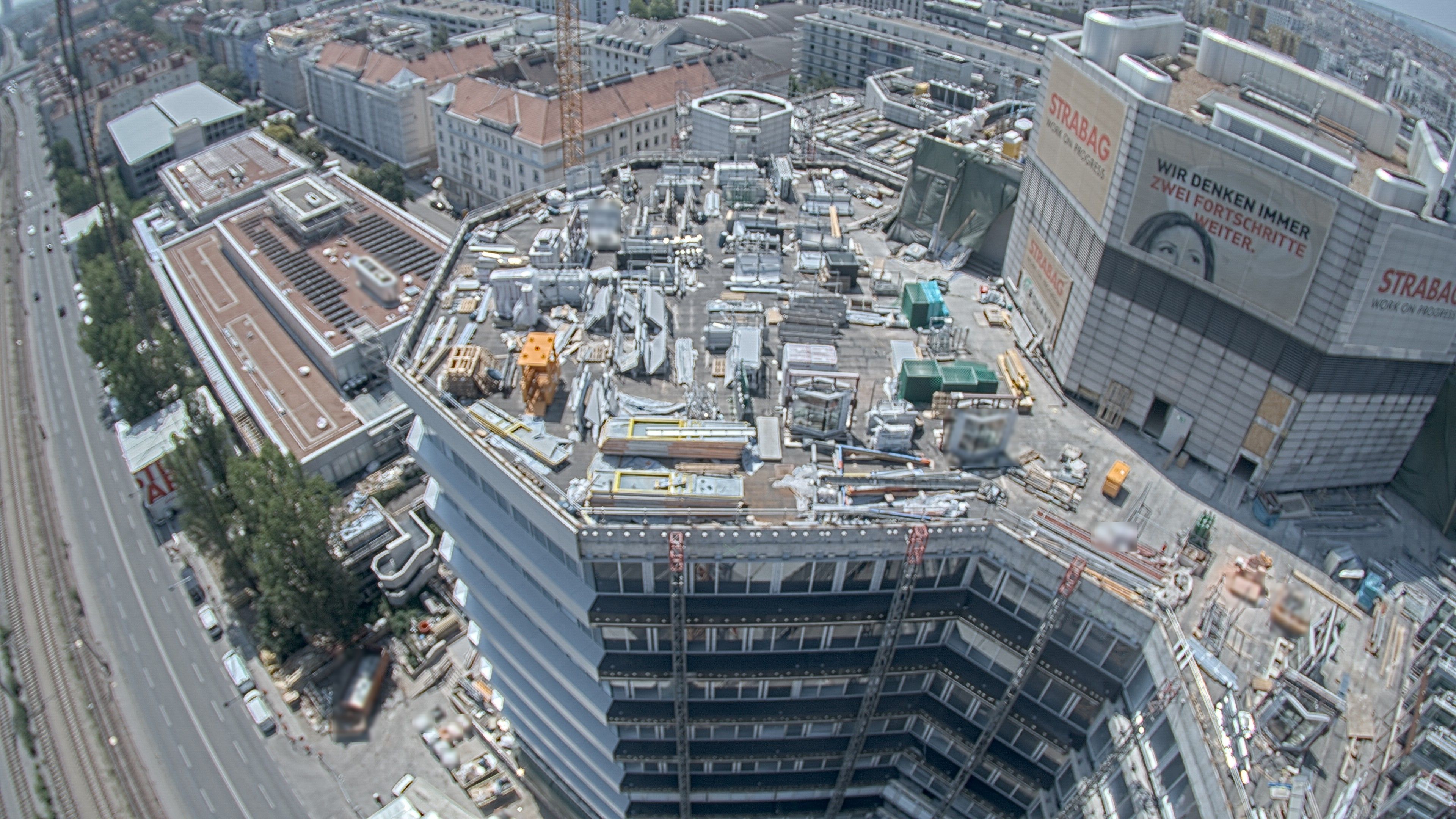 30.06.2026 12:15