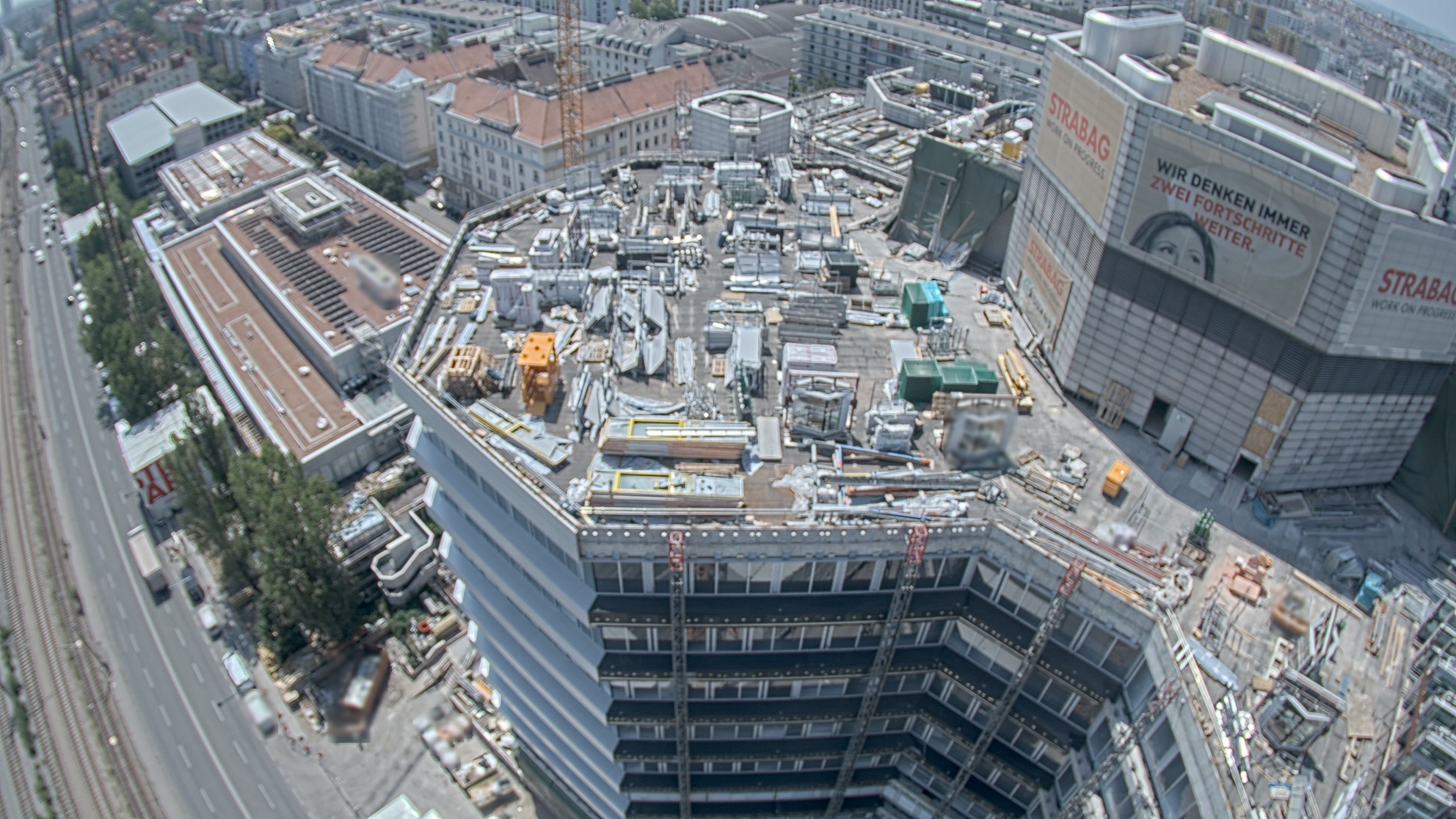 30.06.2026 12:30
