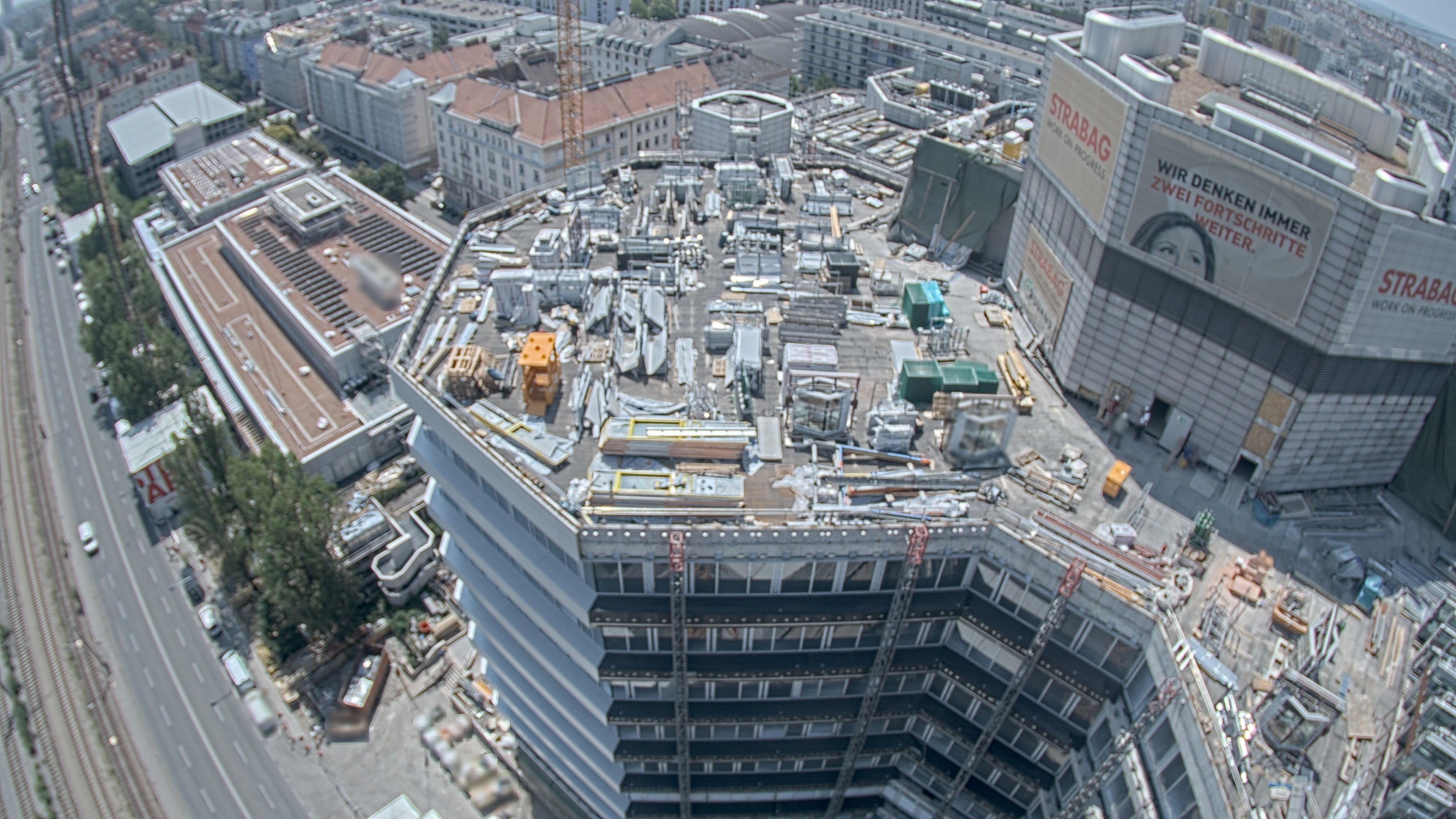 30.06.2026 12:45