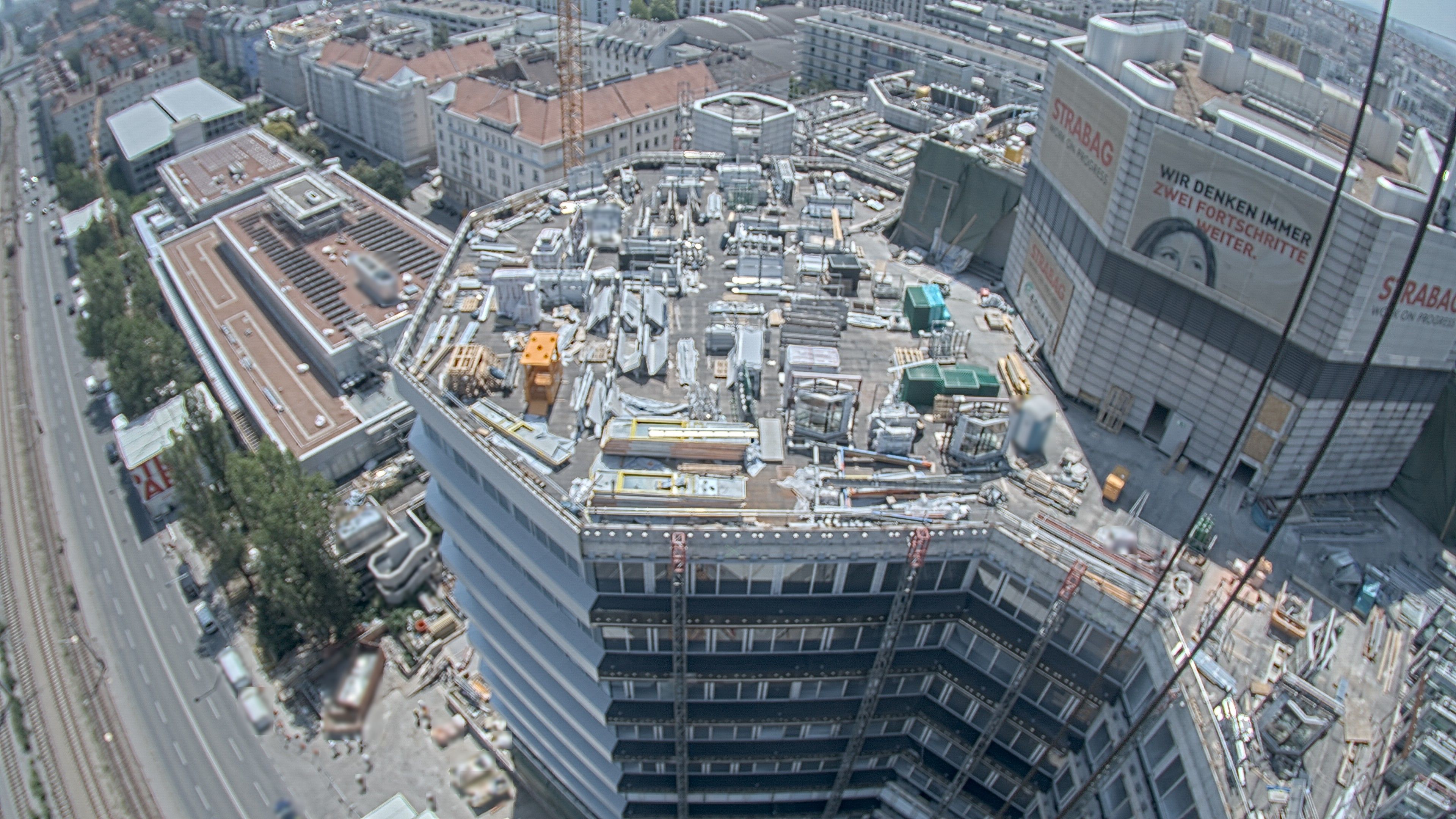 30.06.2026 13:15