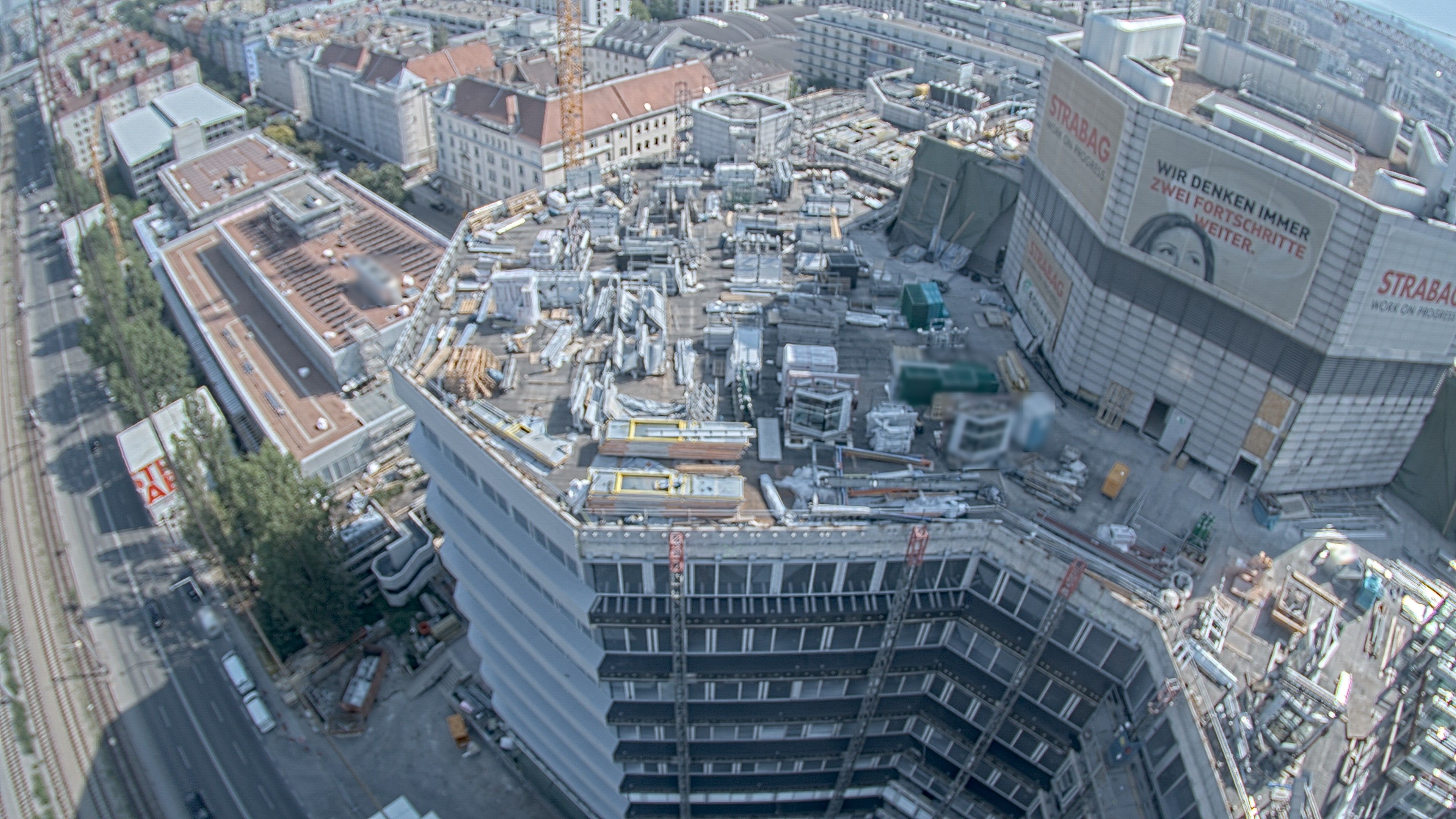 30.06.2026 16:30