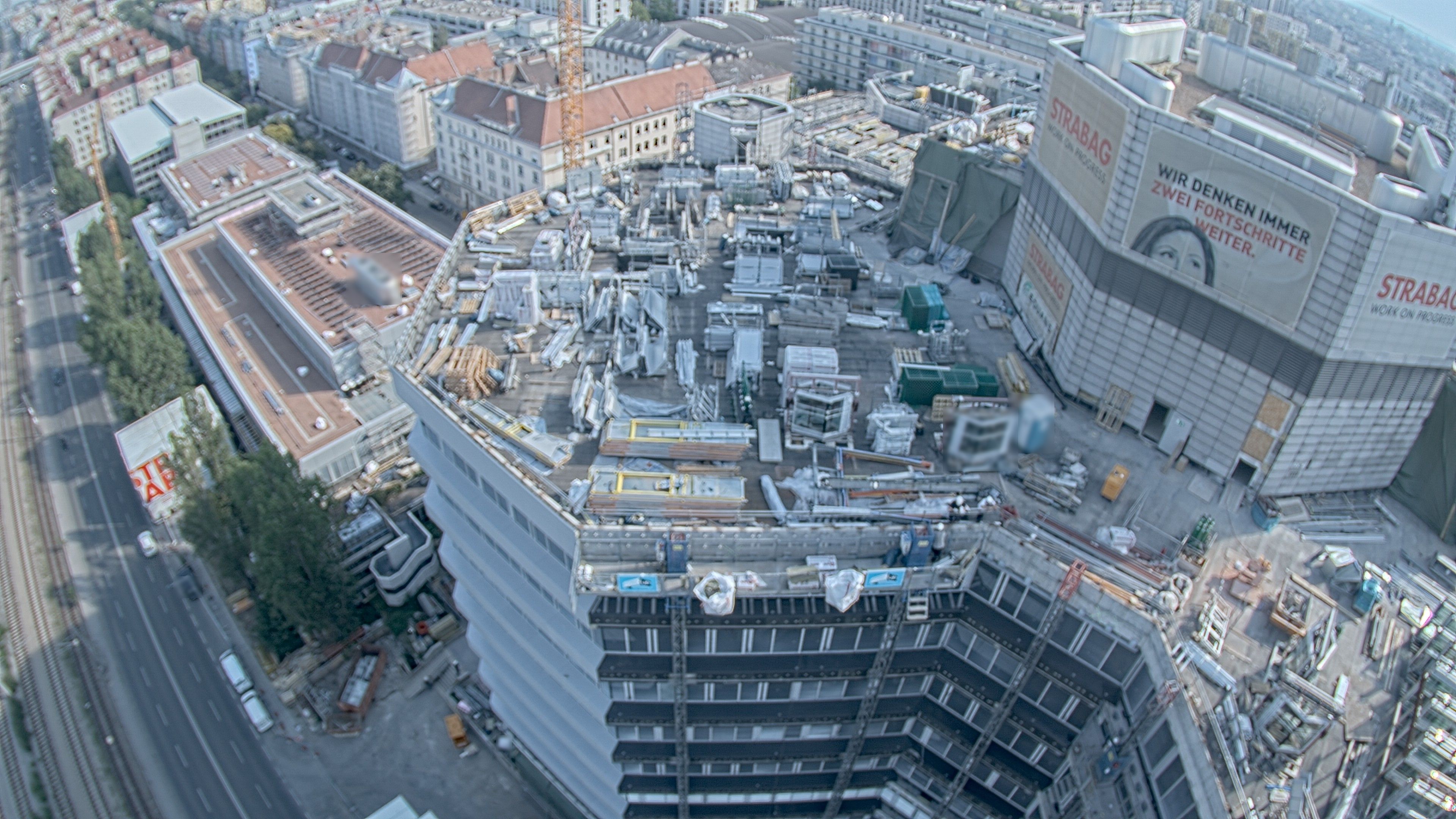 30.06.2026 17:15