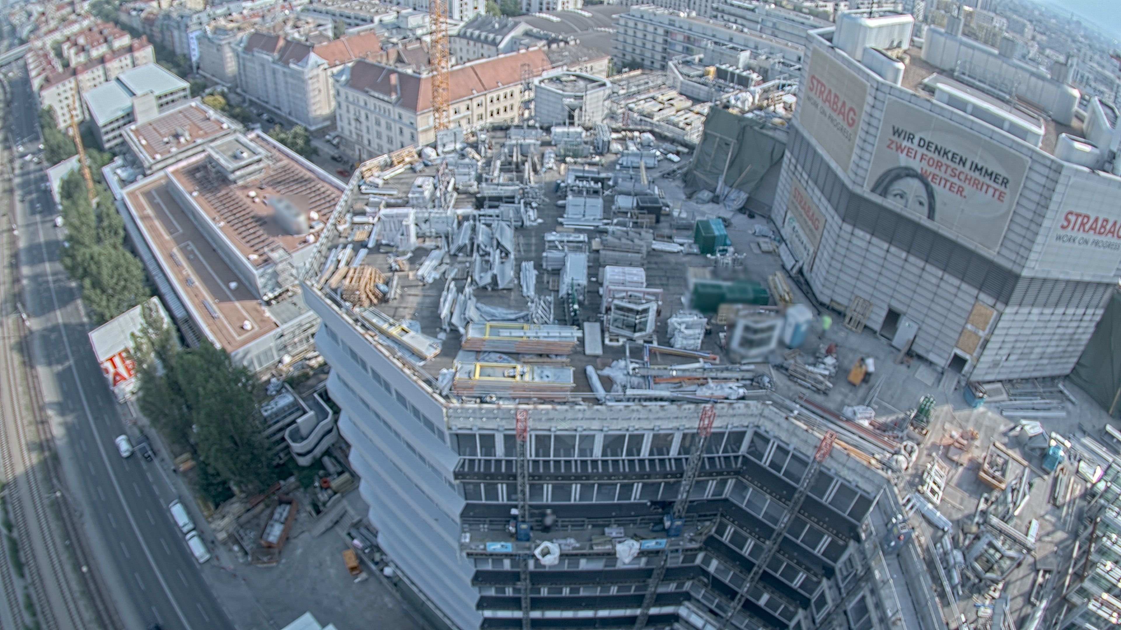 30.06.2026 17:30