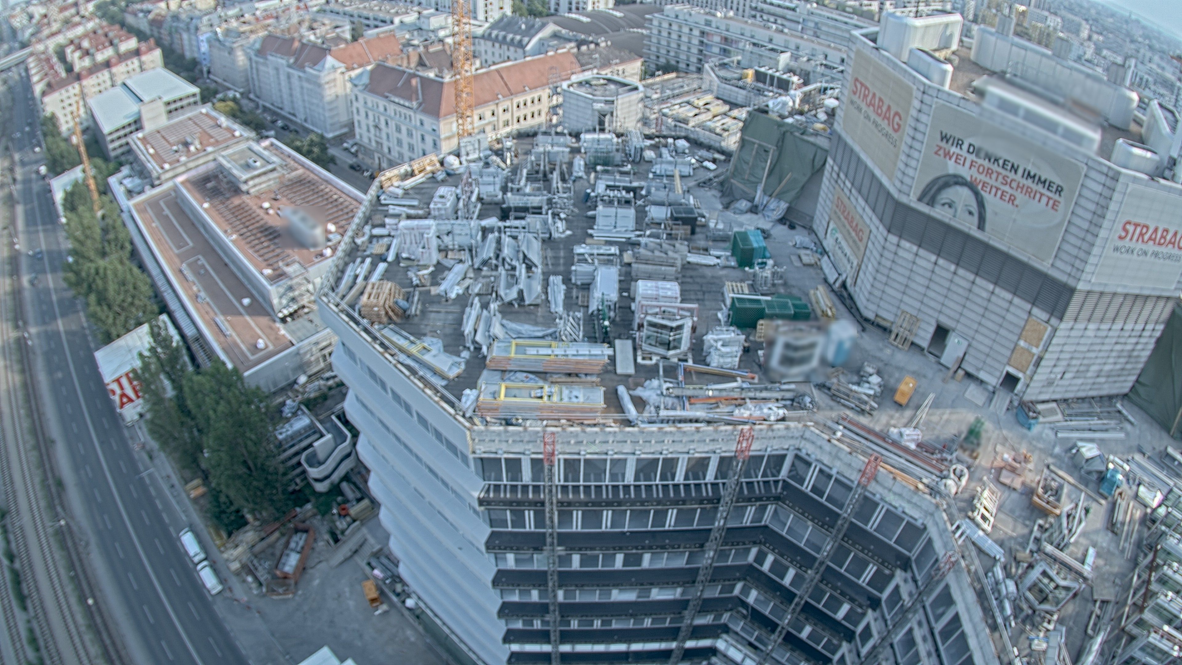 30.06.2026 18:15