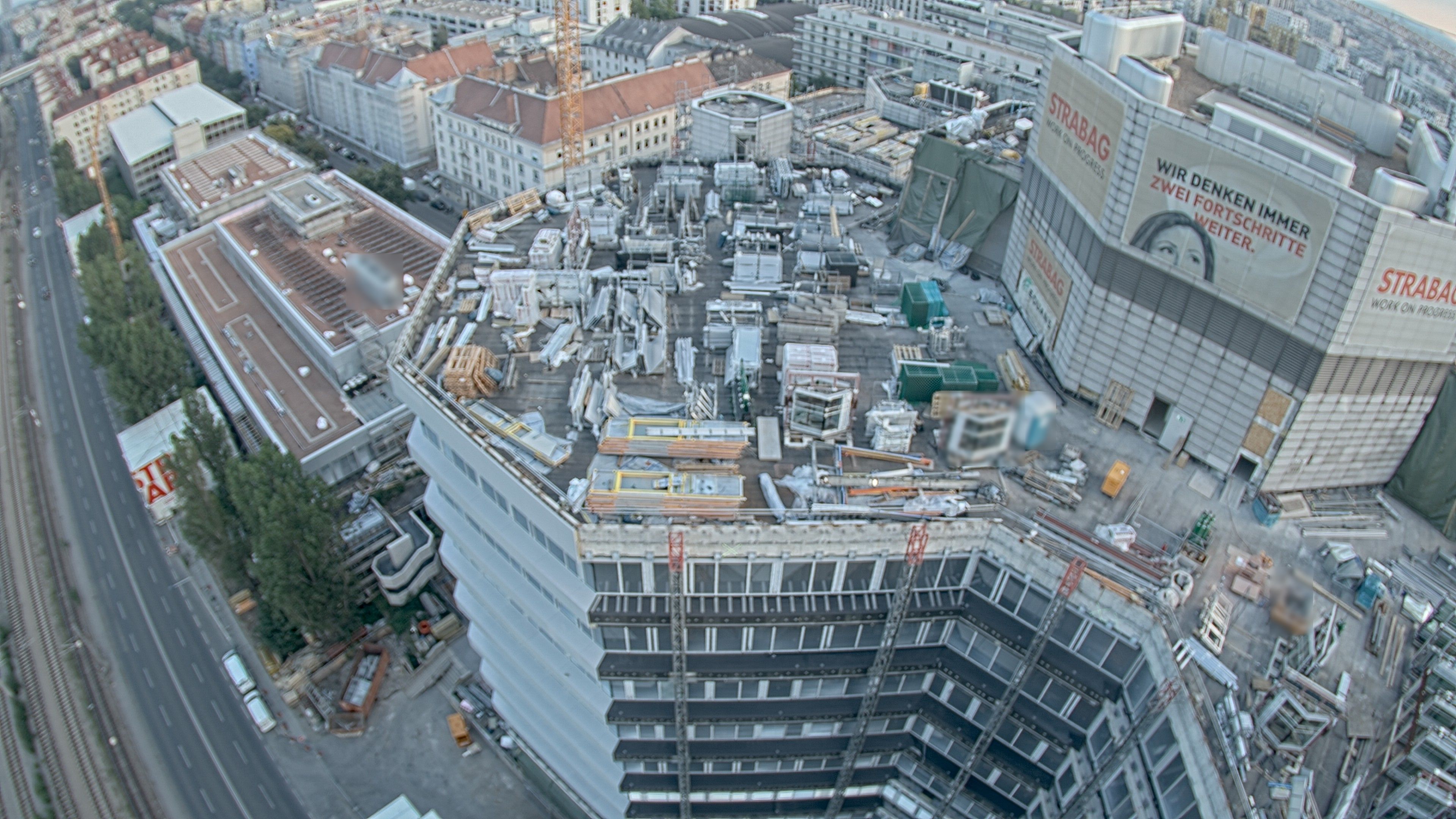 30.06.2026 19:45