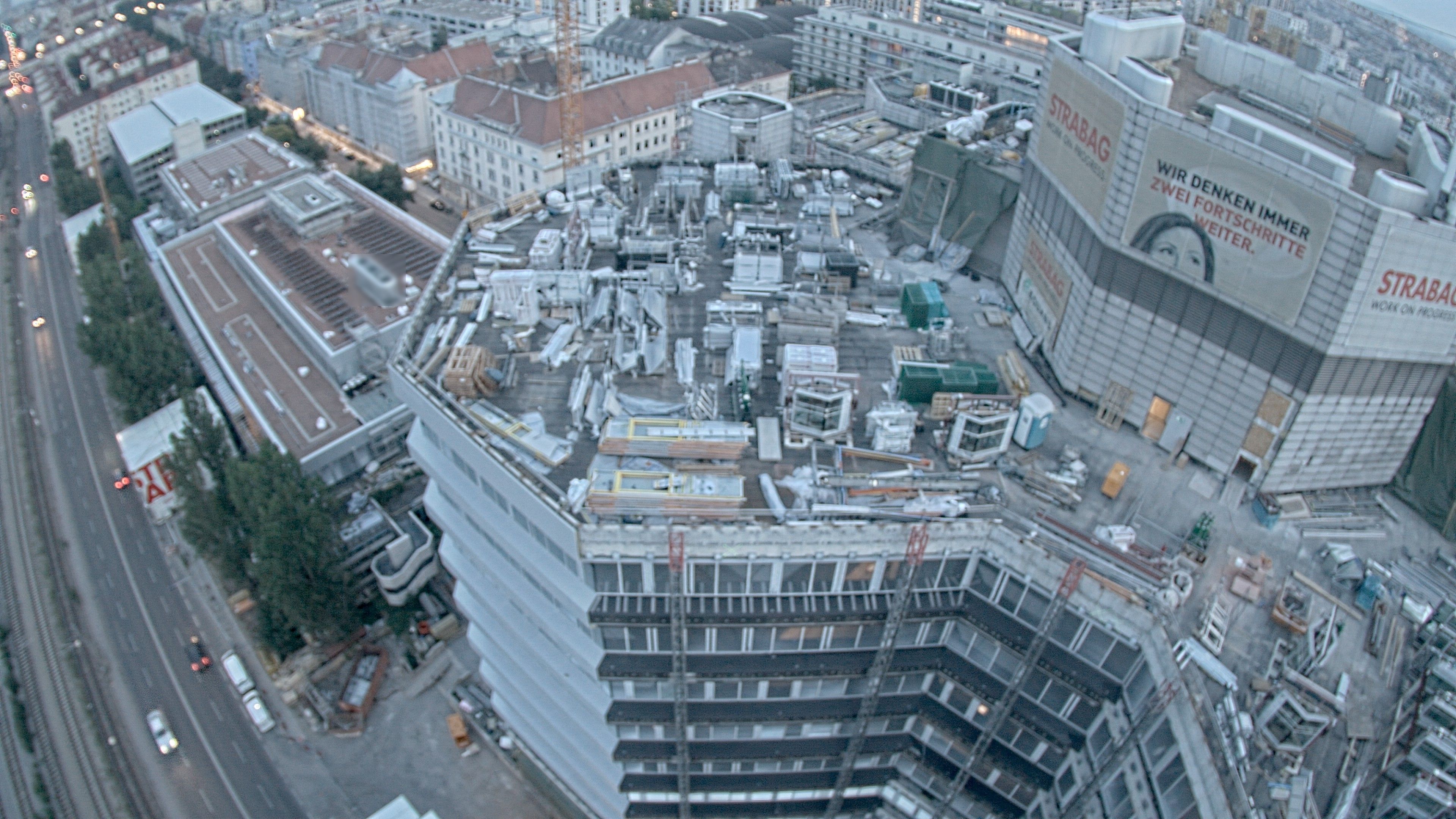 30.06.2026 21:15