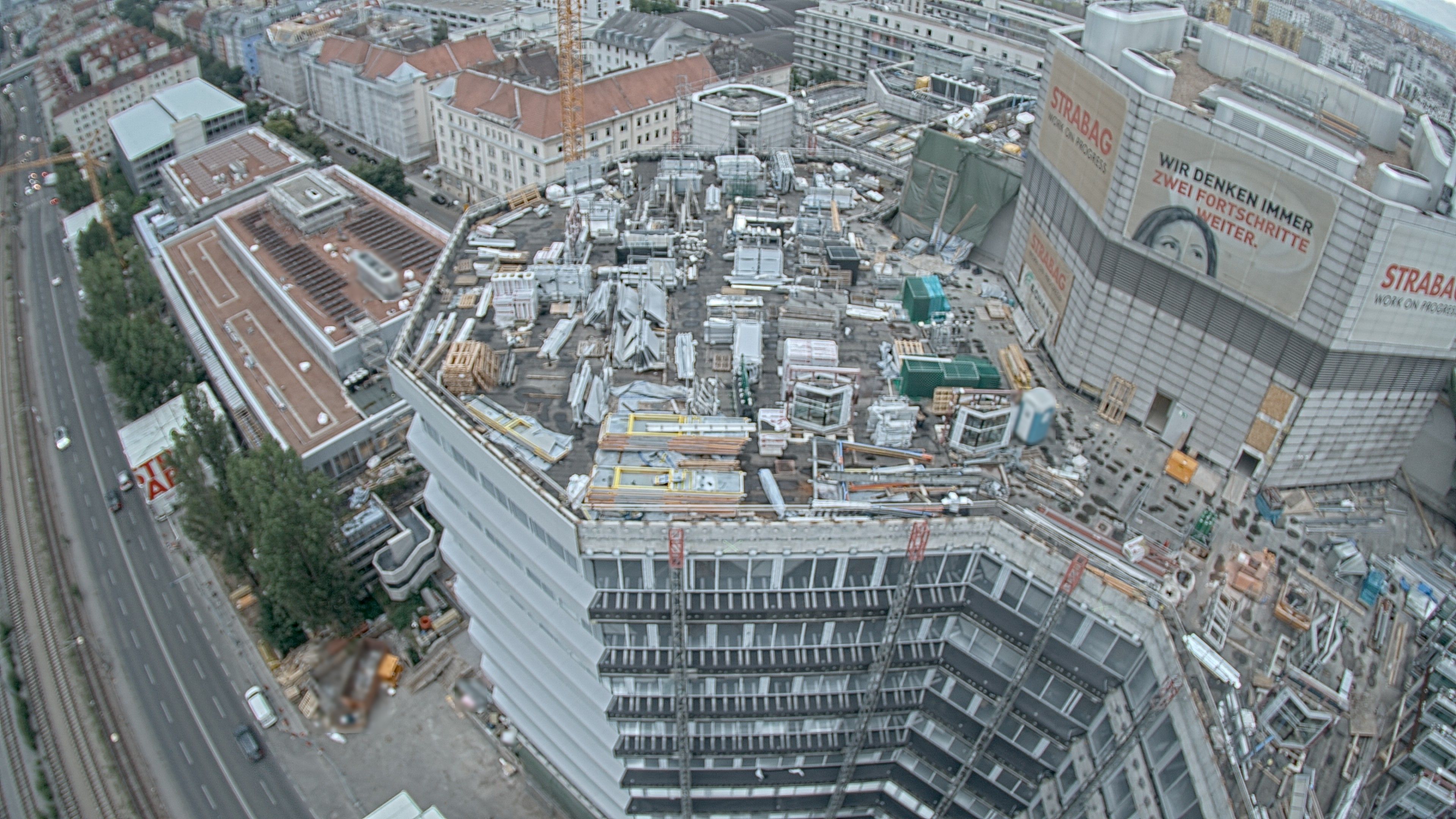 01.07.2026 19:45