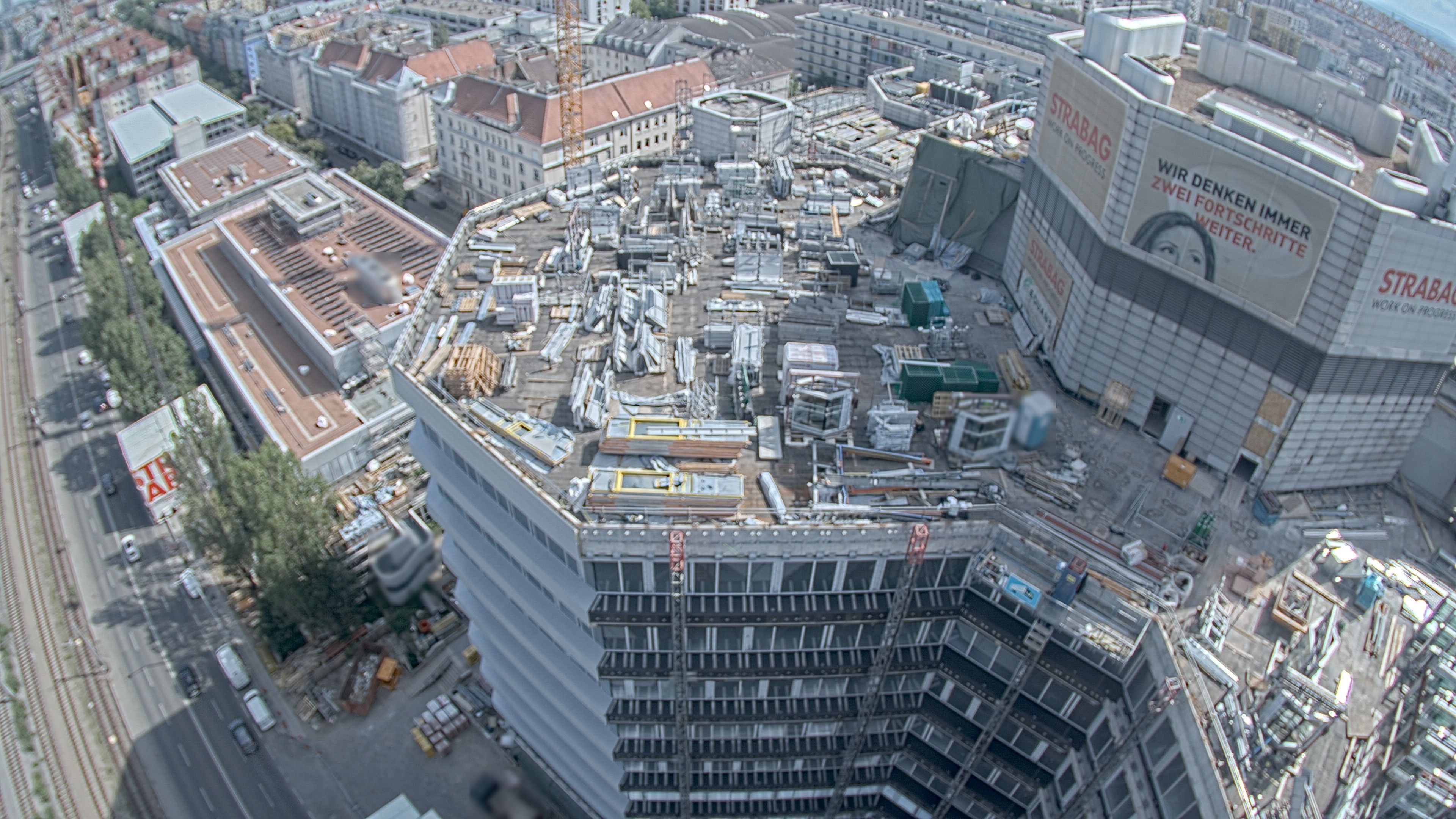 02.07.2026 16:15
